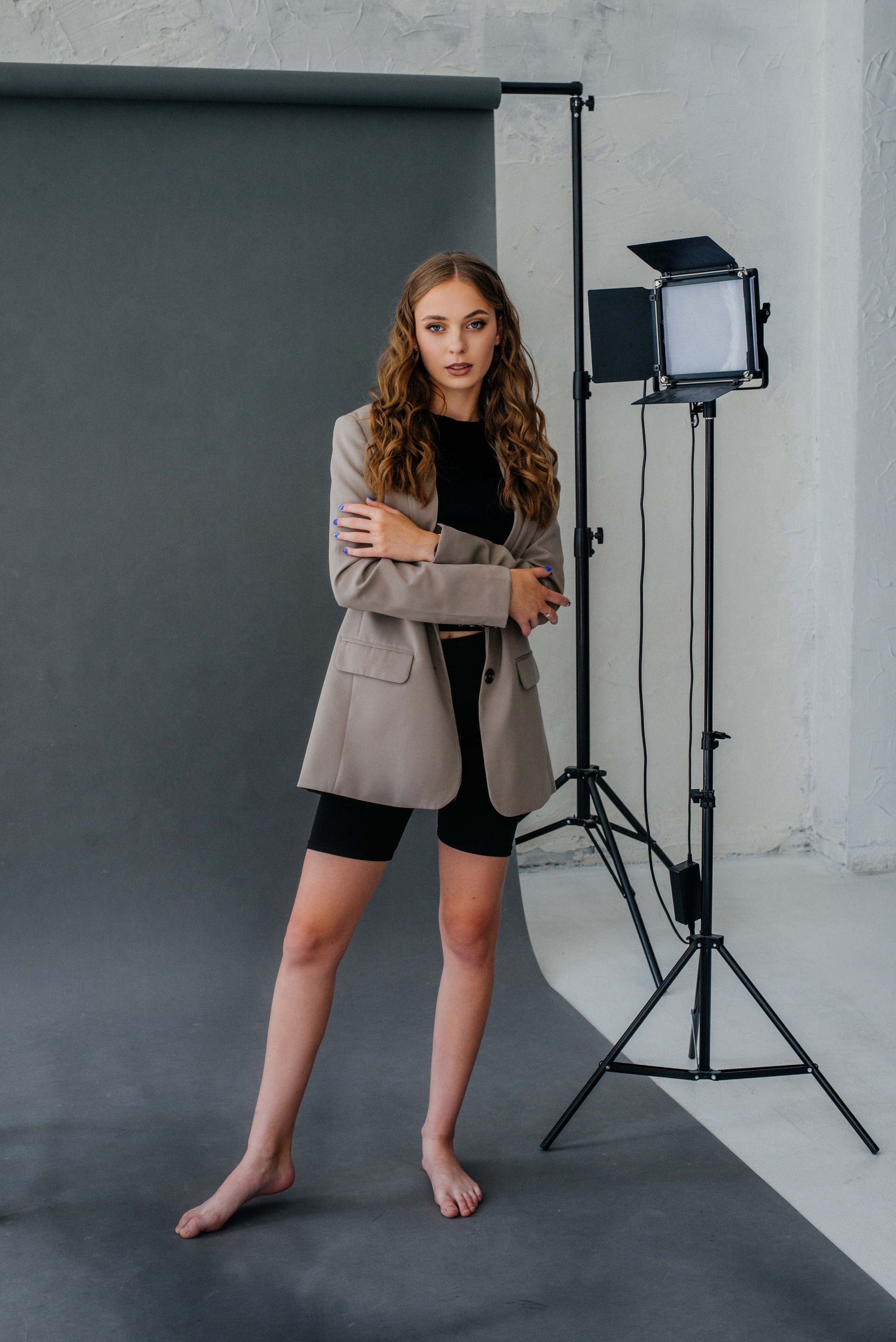 Вероника. Марина Тюкачева свадебный, семейный, детский фотограф