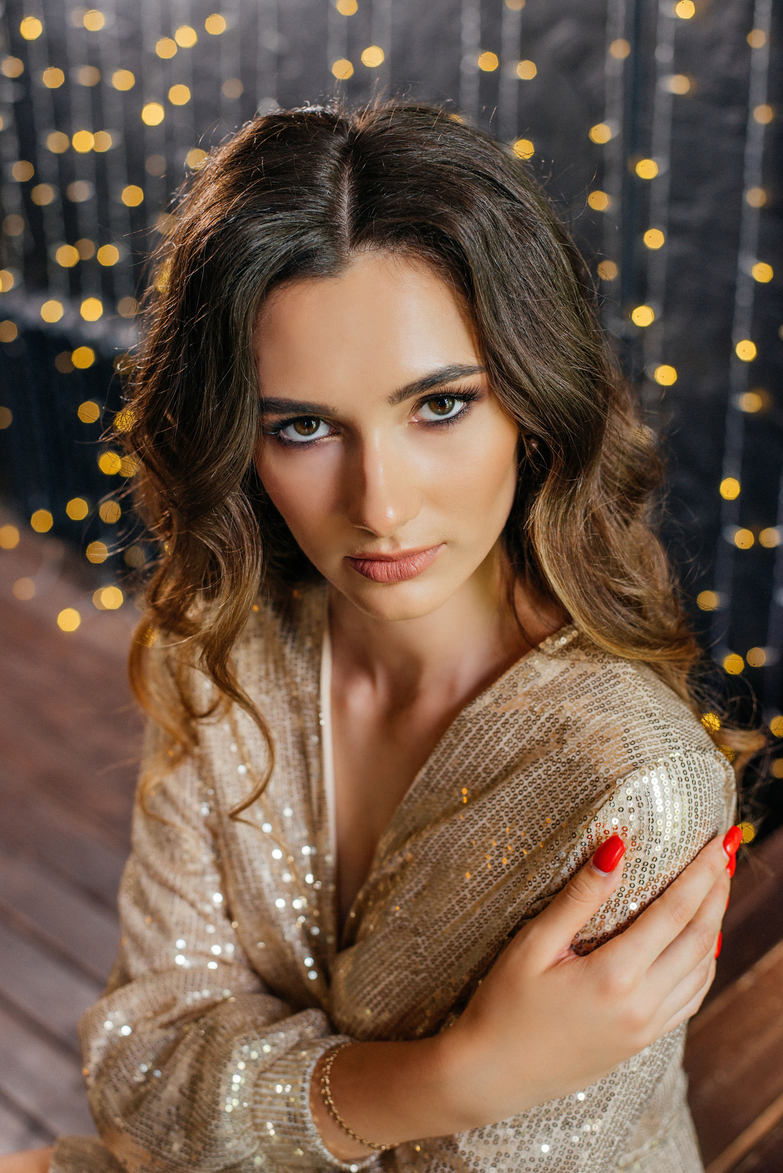 Алина. Марина Тюкачева свадебный, семейный, детский фотограф