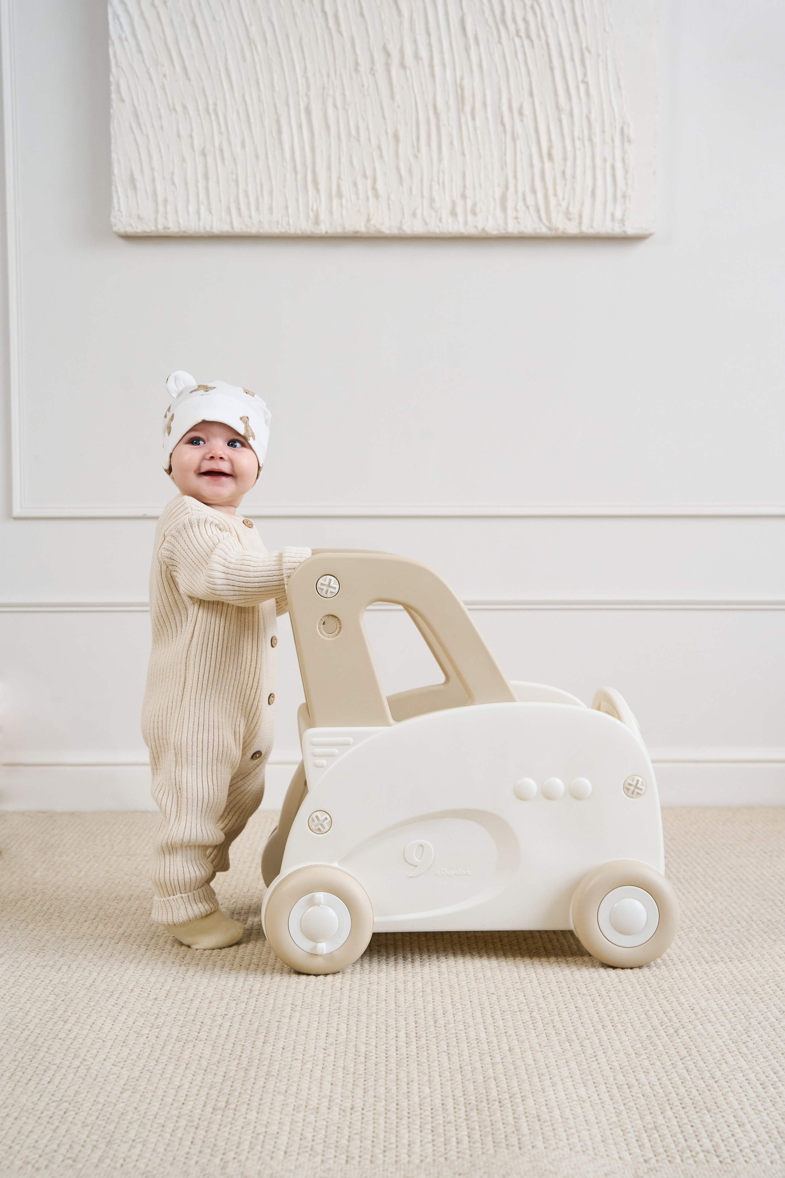 "Профессиональная детская фотосъемка для семейных портретов и воспоминаний""Высококачественная детская съемка новорожденных и малышей в студии""Рекламная детская фотосъемка для альбомов и подарков""Студийная детская съемка с креативными декорациями и позами""Коммерческая детская фотосъемка для маркетинга детских товаров""Фотография детской съемки с акцентом на эмоции и улыбки""Семейная детская съемка для портфолио и социальных сетей""Профессиональная детская фотосъемка с мягким освещением""Рекламные фото детской съемки для сайтов и брошюр""Высокоточная детская съемка для воспоминаний и презентаций""Детская фотосъемка высокого разрешения для семейных альбомов""Коммерческая детская съемка с фокусом на радость и развитие""Студийная фотосъемка детской съемки для брендов и маркетинга""Фотографии детской съемки для подарков и увеличения клиентов""Профессиональная детская съемка для каталогов и семейных историй" "Профессиональная каталожная фотосъемка товаров для e-commerce и интернет-магазинов""Высококачественная каталожная съемка одежды и аксессуаров с белым фоном""Рекламная каталожная фотосъемка для маркетинга продуктов и брендов""Студийная каталожная съемка с детальной проработкой текстур и материалов""Коммерческая каталожная фотосъемка для каталогов и онлайн-платформ""Фотография каталожной съемки с акцентом на дизайн и презентацию товаров""Предметная каталожная съемка для увеличения продаж в e-commerce""Профессиональная каталожная фотосъемка с использованием студийного освещения""Рекламные фото каталожной съемки для сайтов и социальных сетей""Высокоточная каталожная съемка товаров для презентаций и брошюр""Каталожная фотосъемка высокого разрешения для онлайн-магазинов""Коммерческая каталожная съемка с фокусом на качество и детализацию""Студийная каталожная фотосъемка для брендов и ритейла""Фотографии каталожной съемки для маркетинговых кампаний""Профессиональная каталожная съемка для каталогов и увеличения конверсии"