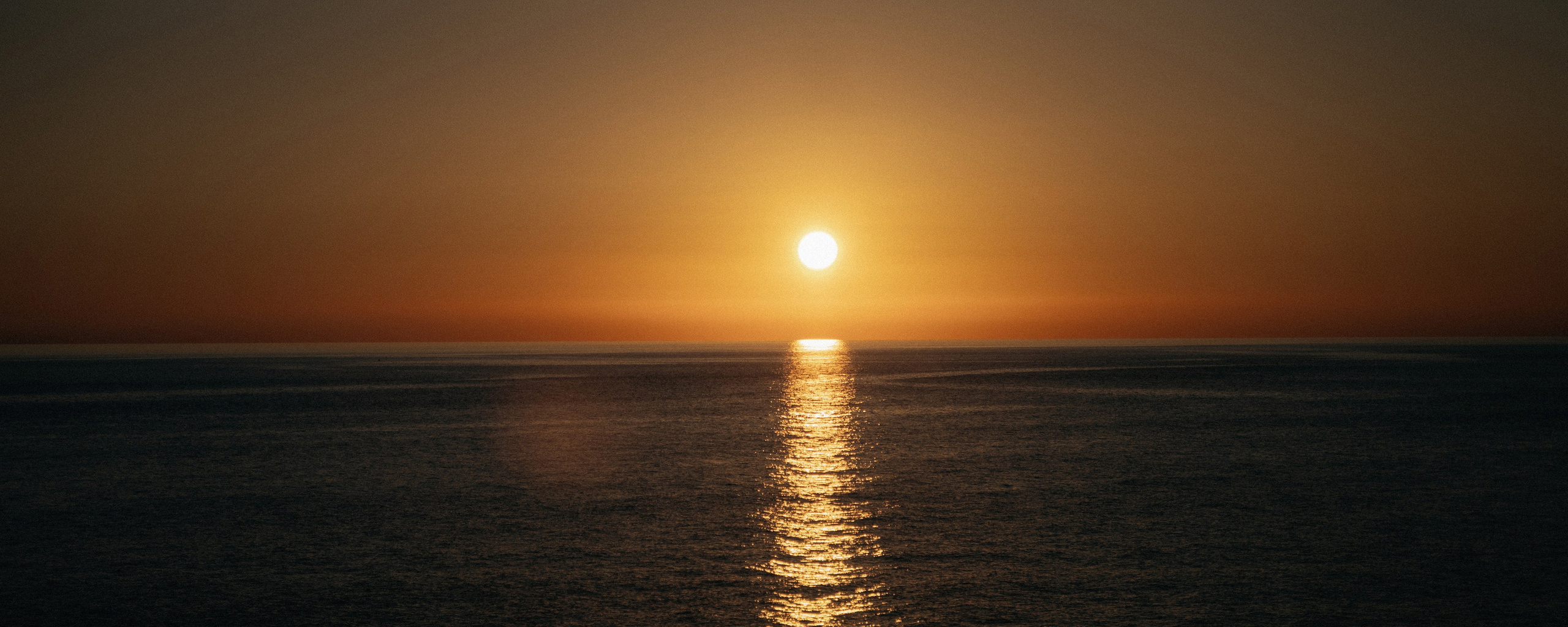 Анатолий & Виктория. Свадебный и семейный фотограф в Краснодаре Павел Мельников