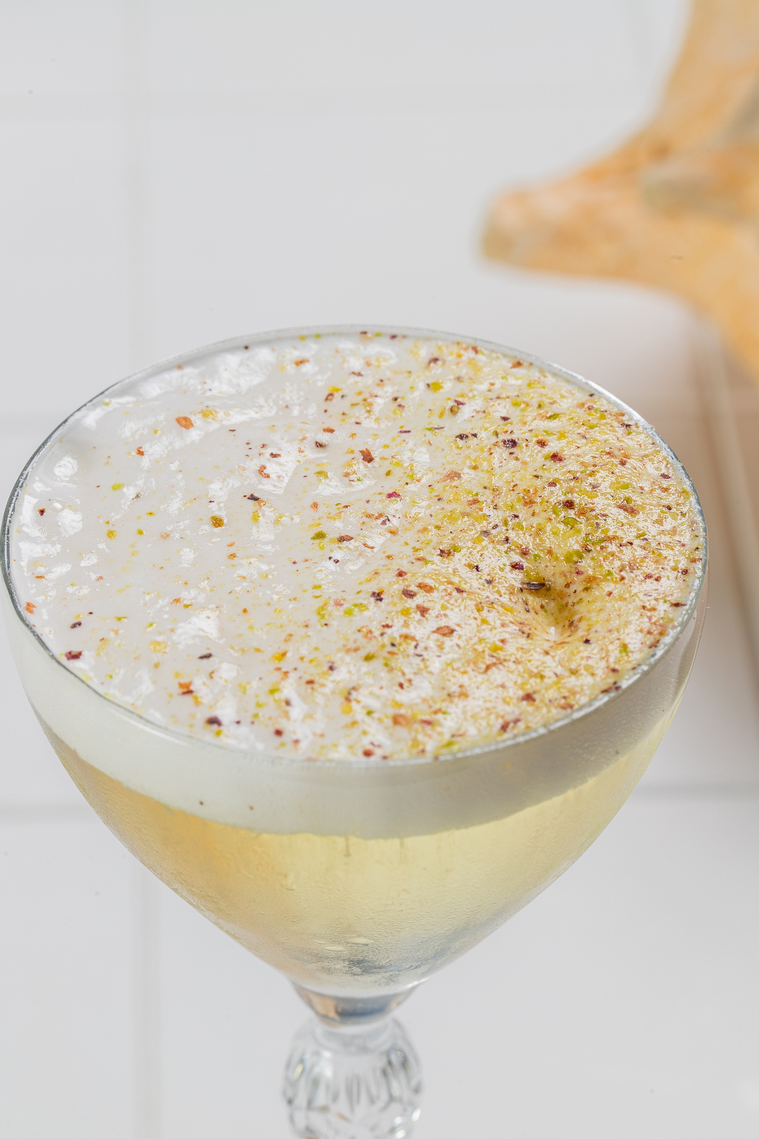 Всё Есть 25. Краснов Максим фуд-фотограф, предметный фотограф, Москва