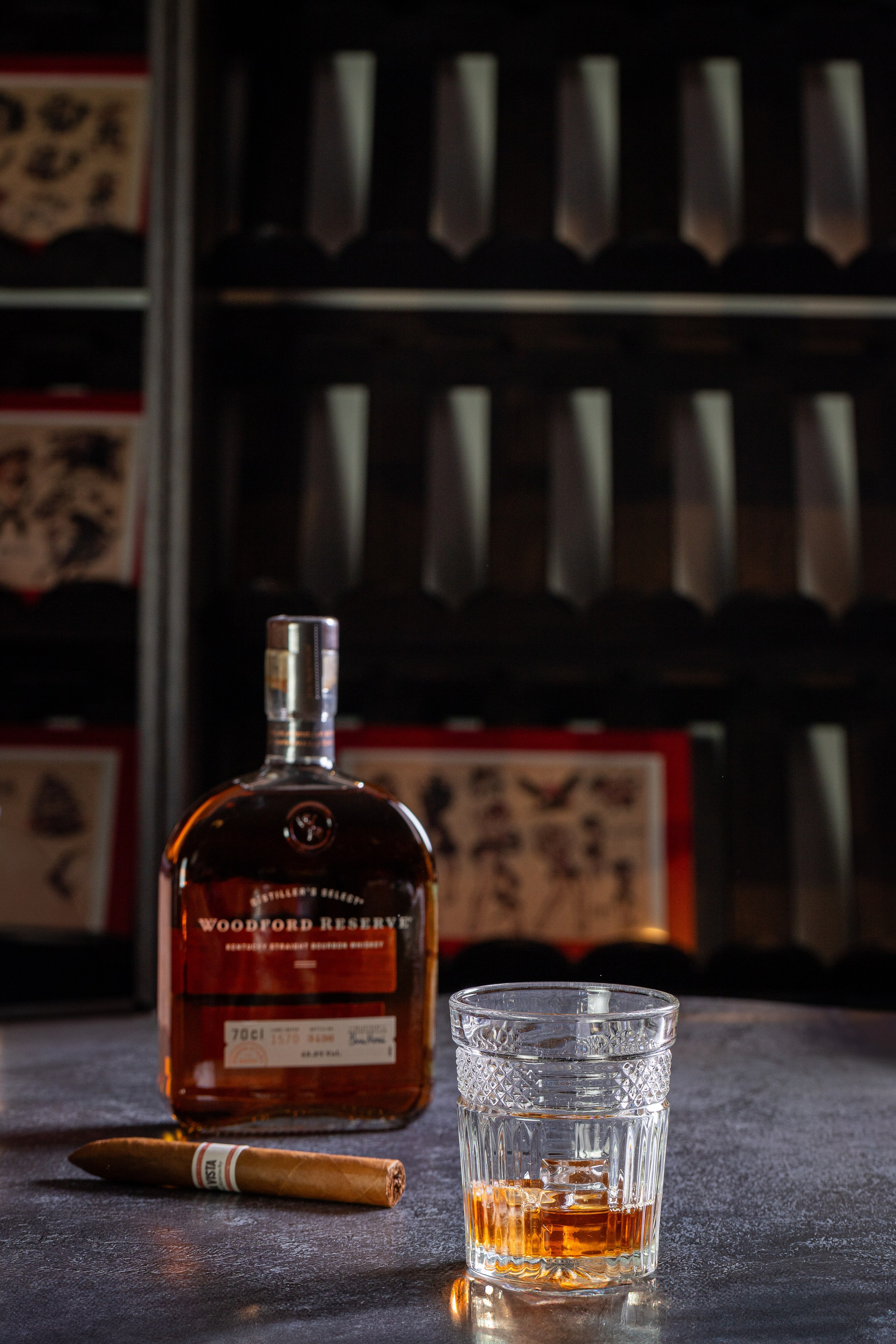 Life Паб. Краснов Максим фуд-фотограф, предметный фотограф, Москва