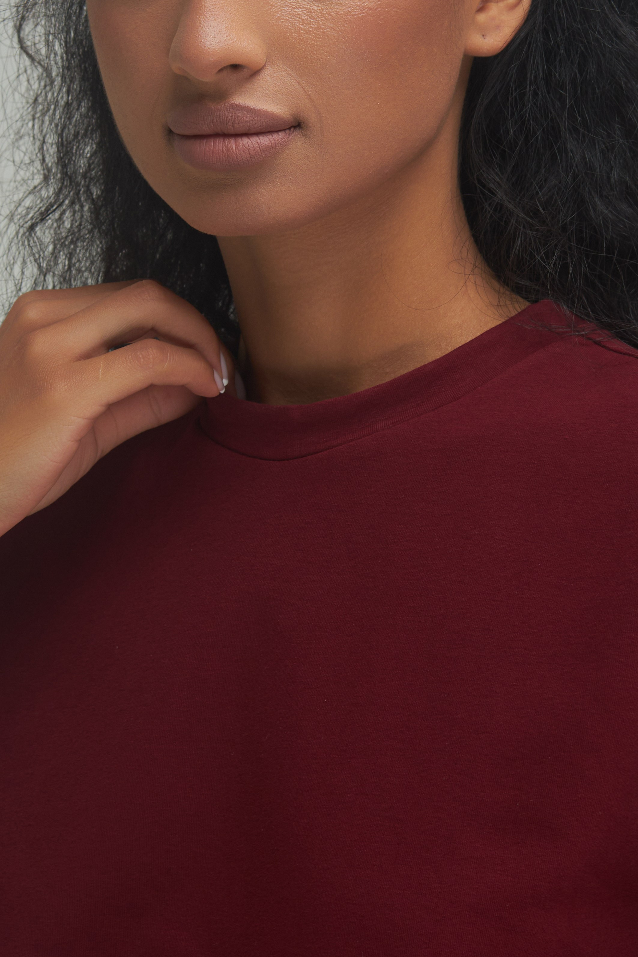 Маркетплесы. Фотограф в Адлере и  Сочи Ирина Москалева