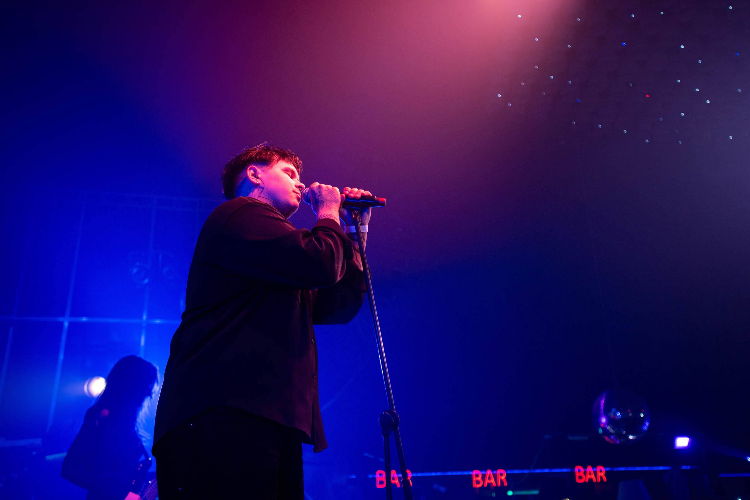 Балкон Ожиданий. Автомобильный и интерьерный фотограф в Минске Александр Тагаев