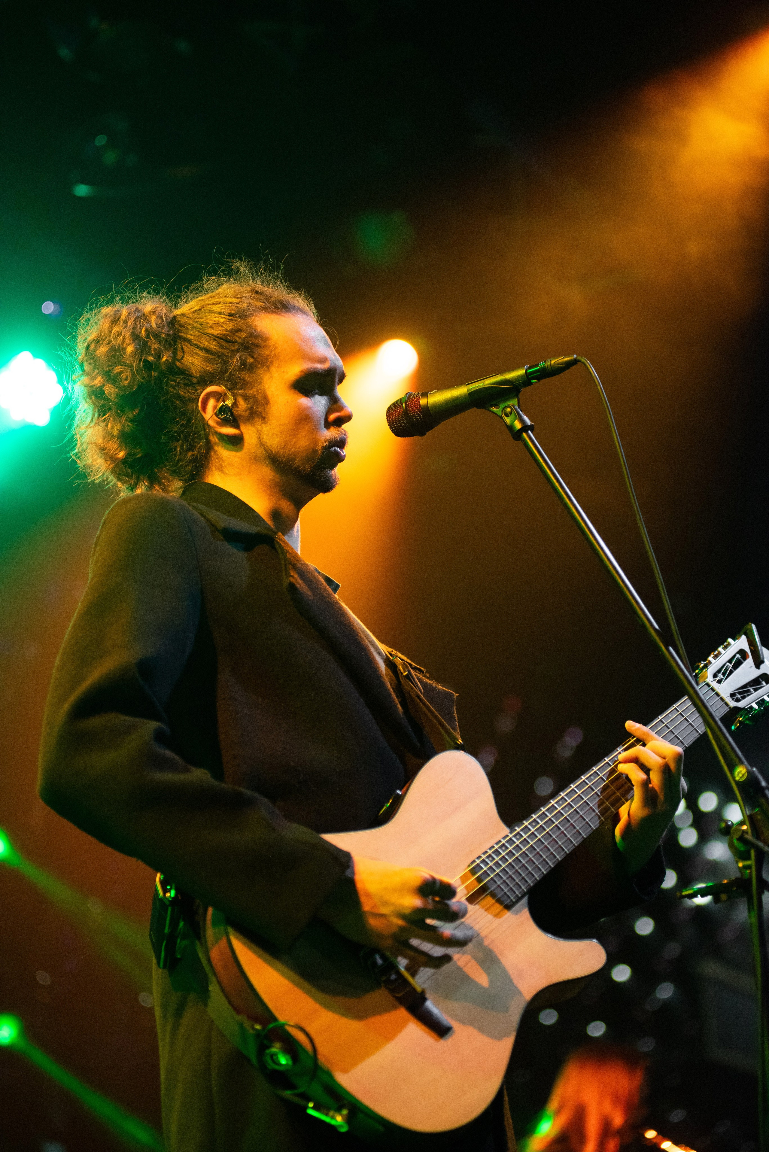 Лампабикт. Александр Тагаев — фотограф в Минске