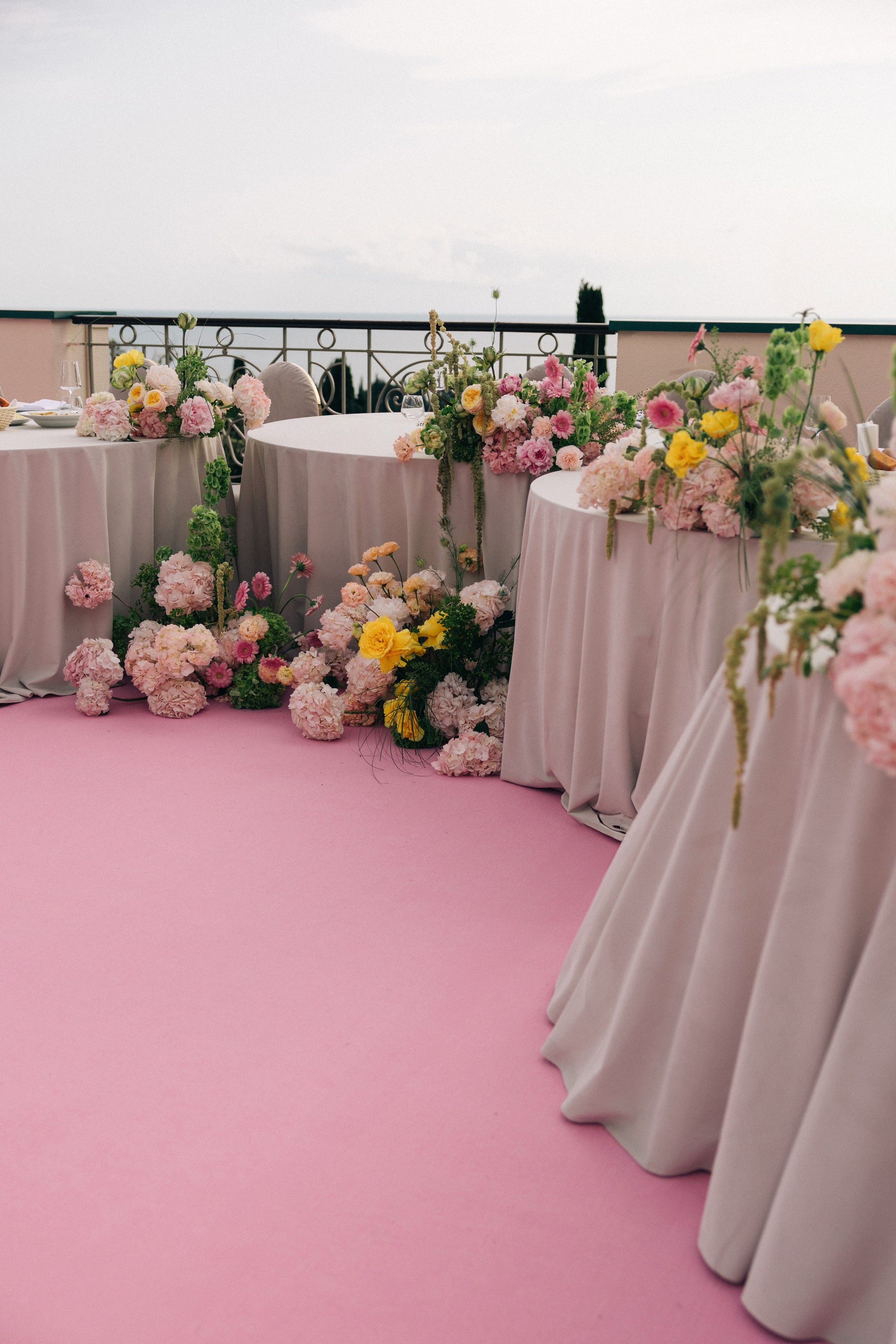 @fruits_family_wedding. Свадебный и репортажный фотограф в Москве Владимир Сергеев | Naysaikolo