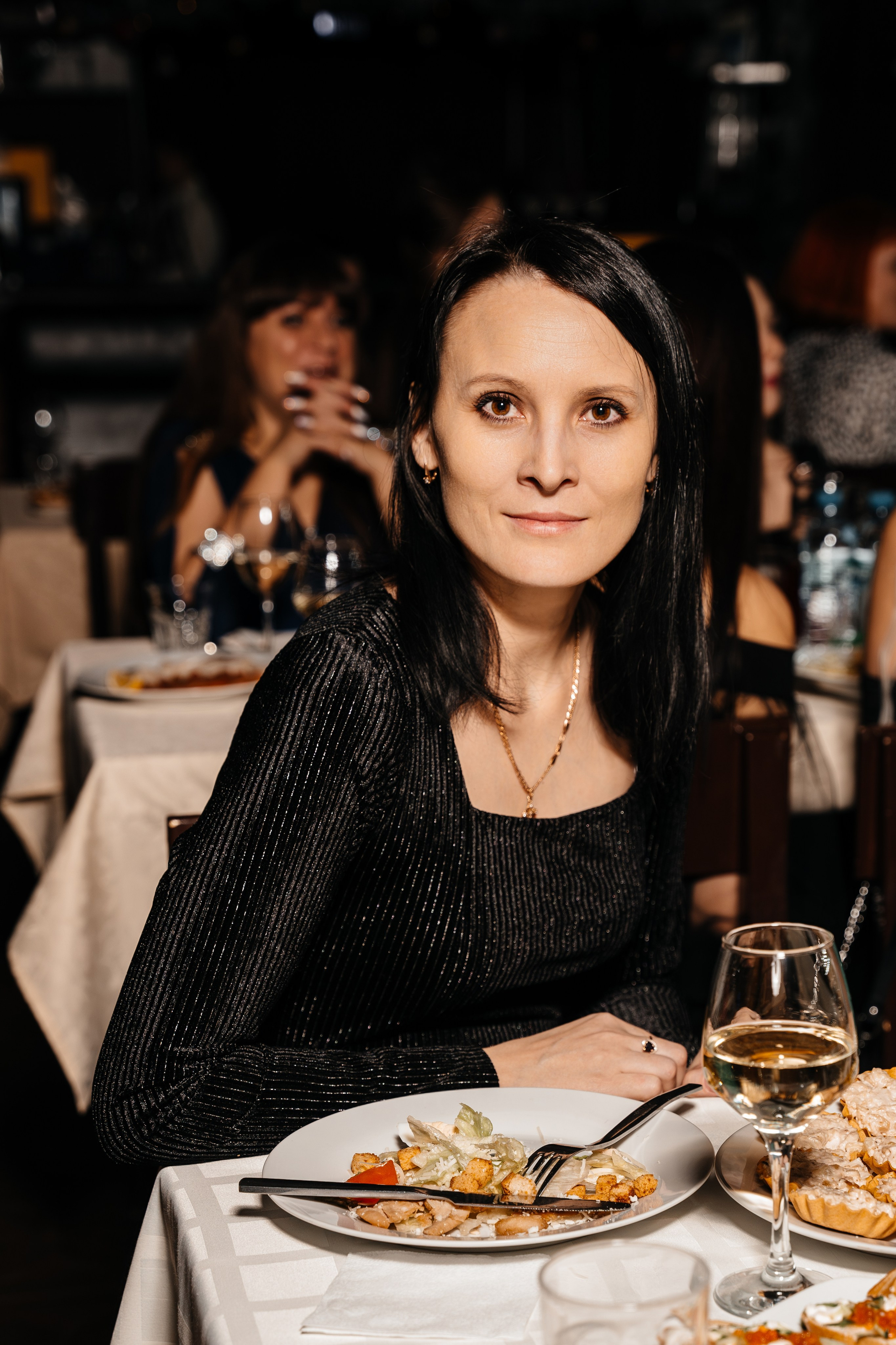 Корпоратив «СОВКОМБАНК». Свадебный фотограф Барнаул Алексей Павлов