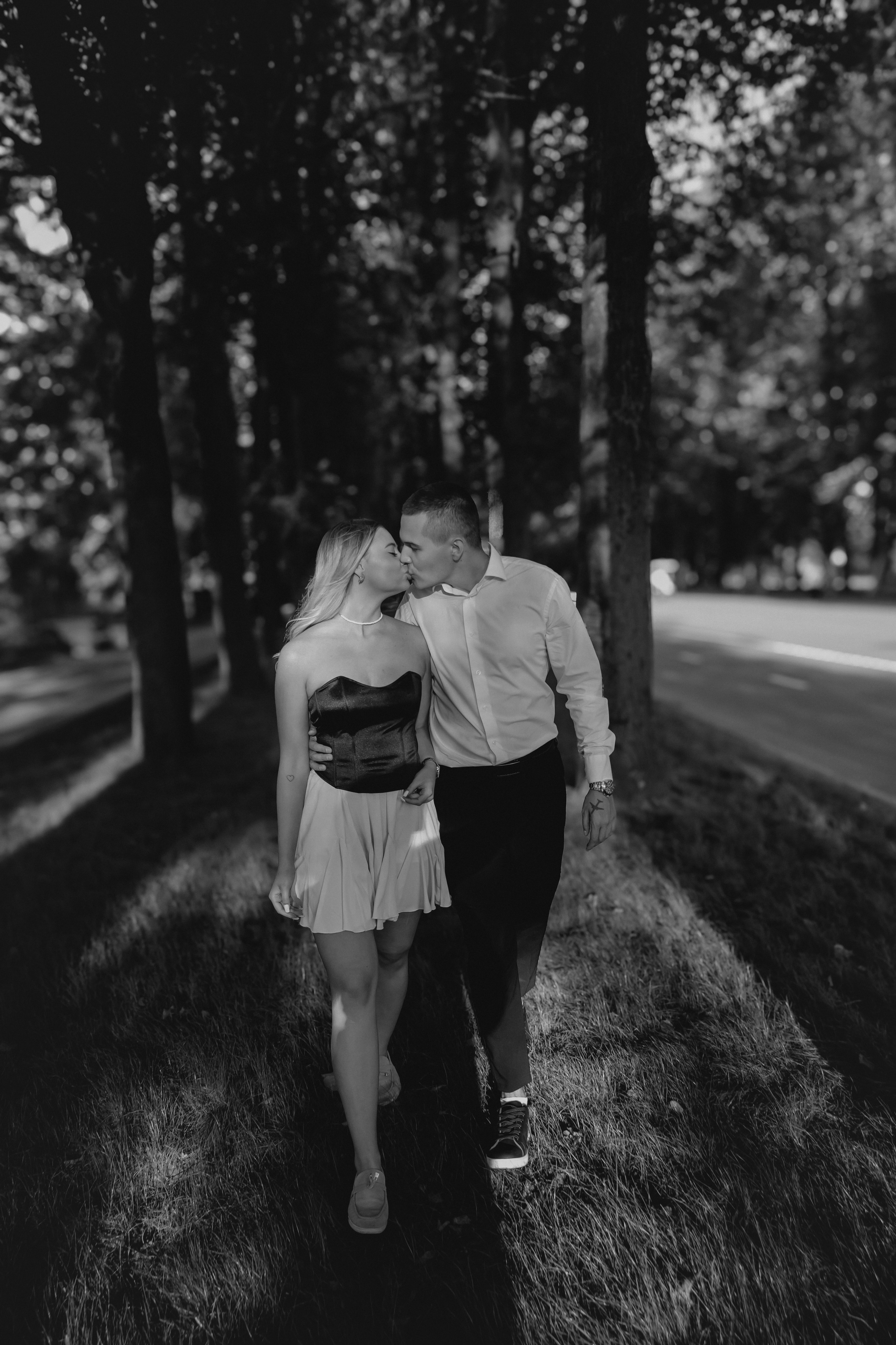 Love Story. Анна Михайлова|Свадебный фотограф в Санкт-Петербурге