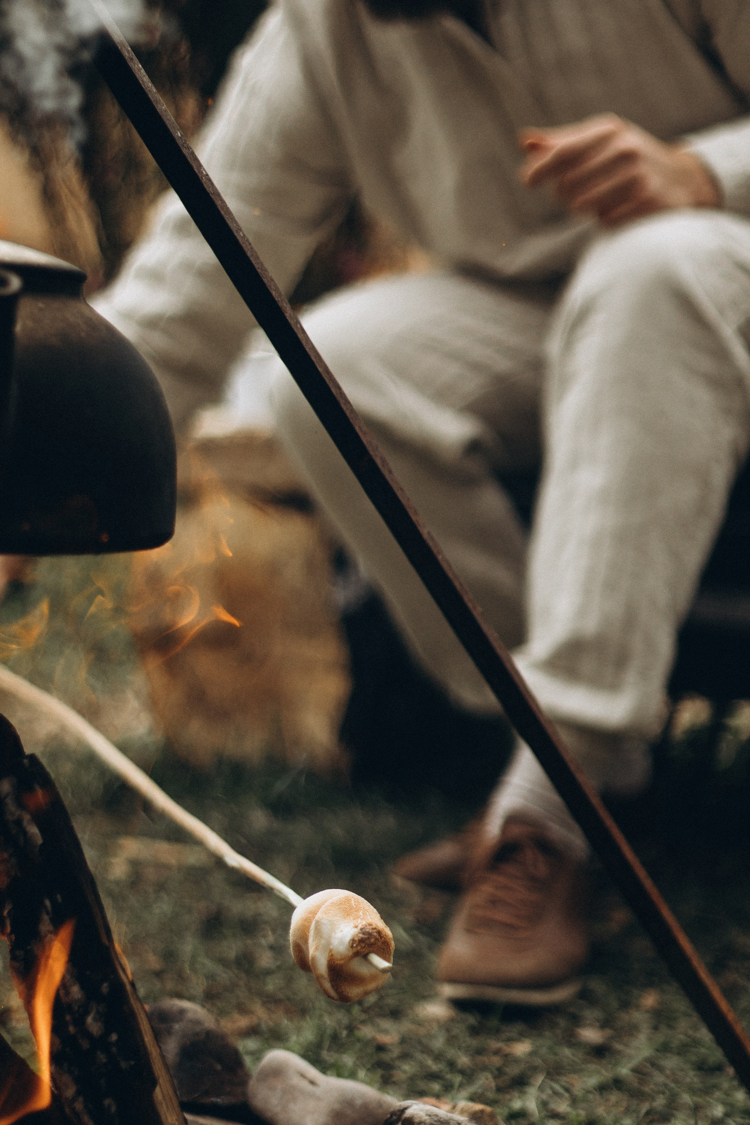 Дачная история. Семейный фотограф Наталия Демченко, Краснодар