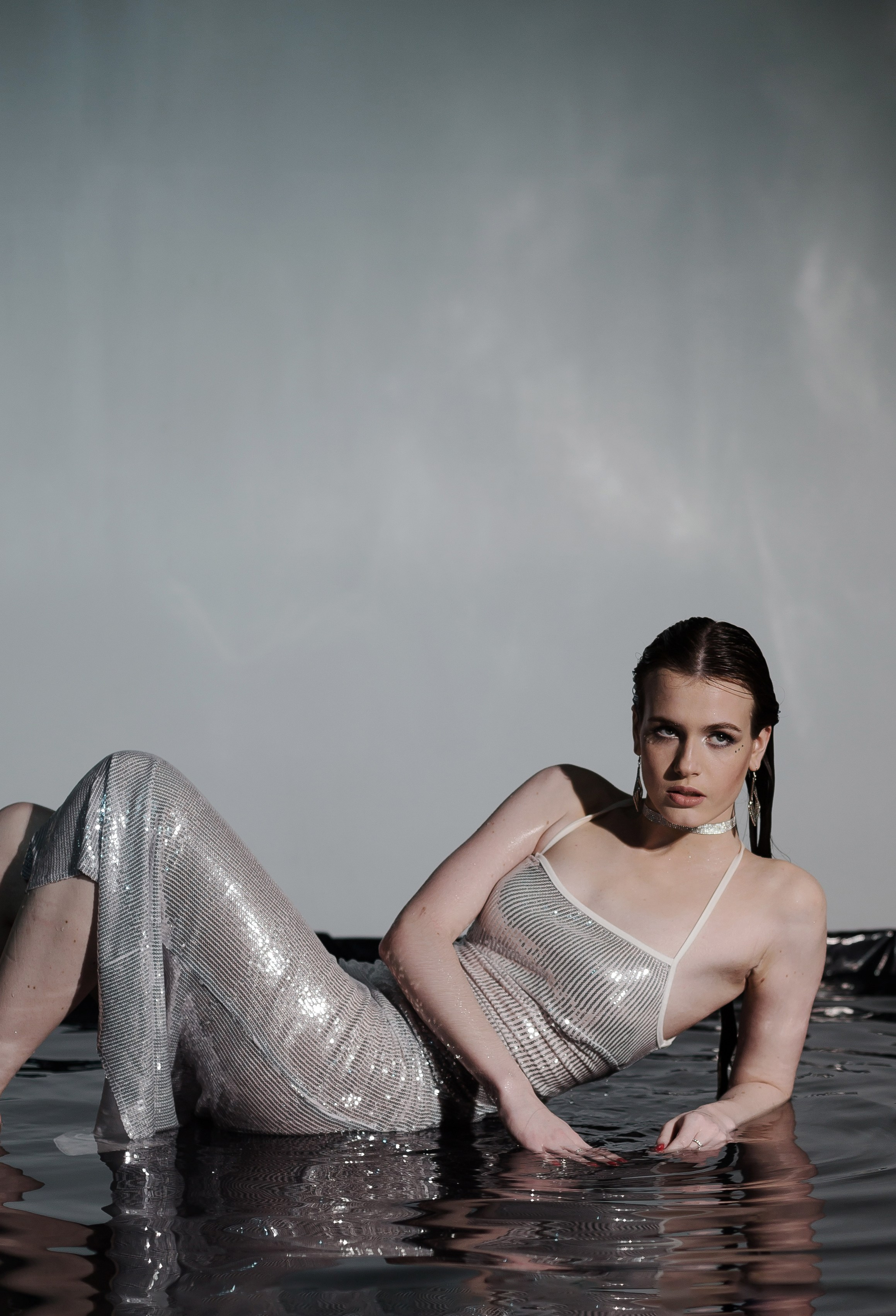 Md: @mpypi9Muah: @id75336426Org: @creative_photodayLoc: @bedford_studio