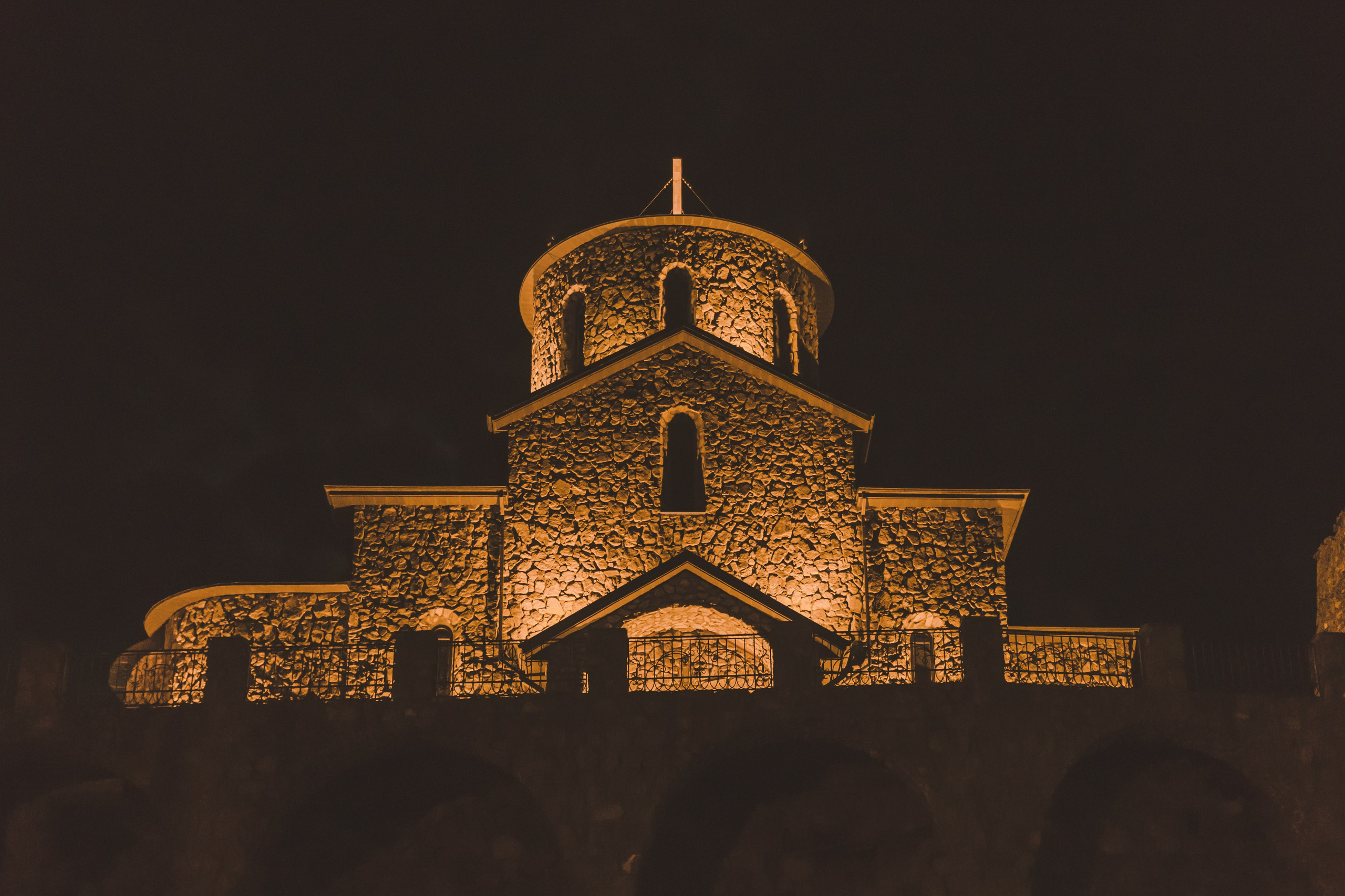 Осетия. Мастерская для создания имиджа от BenSami в Санкт-Петербурге и Москве