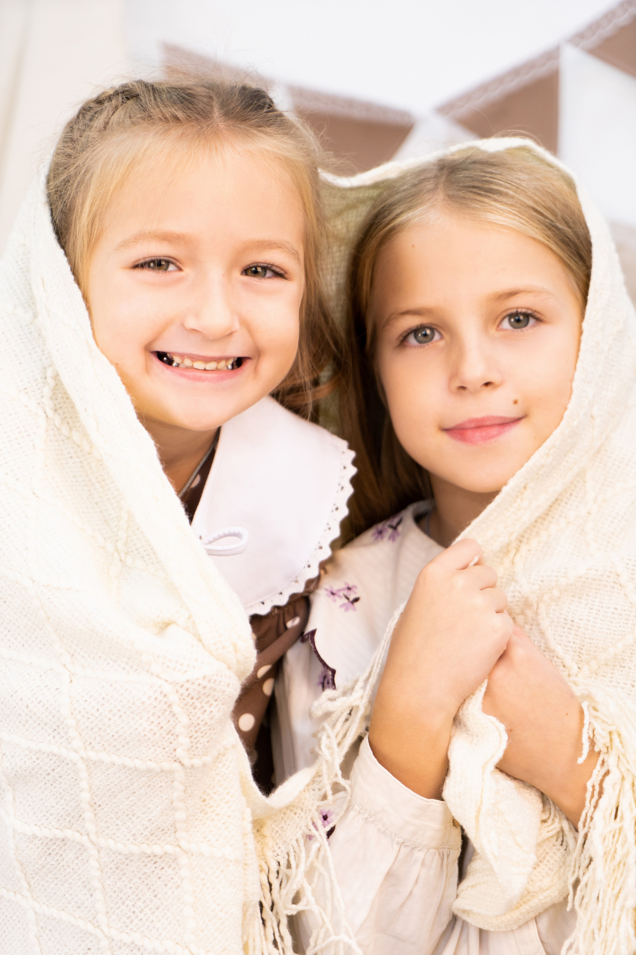 Осень Тыквы. Лучший фотограф Краснодара (по версии моей мамы)