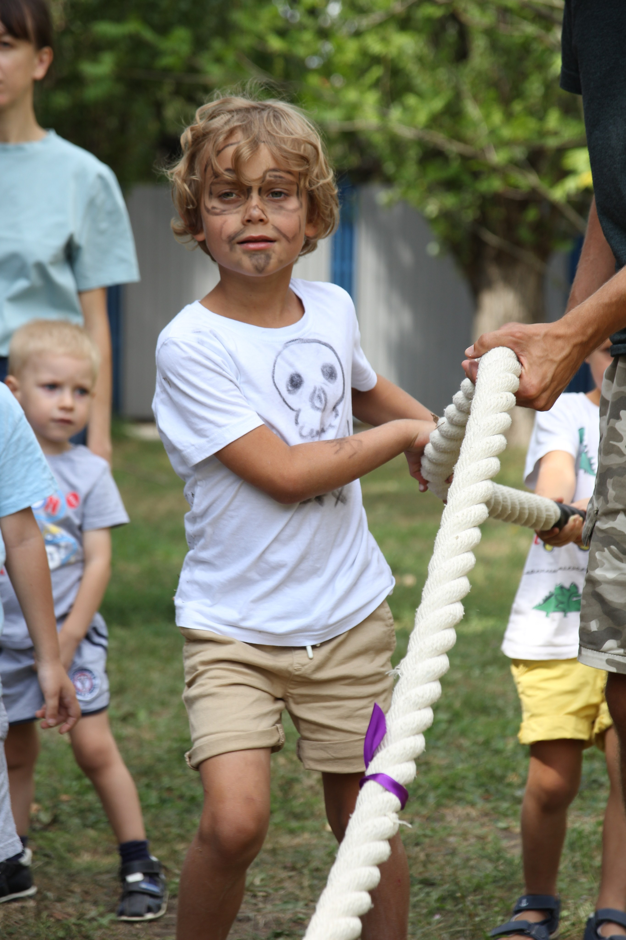 Репортажные съемки. Лучший фотограф Краснодара (по версии моей мамы)