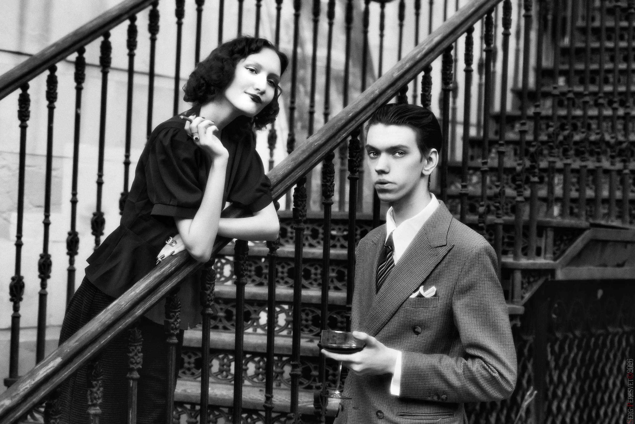 Фотосессия лав стори (love story) в Москве - Сергей Пересвет. Ваш фотограф на праздник в Москве, Раменском, Жуковском, Люберцах