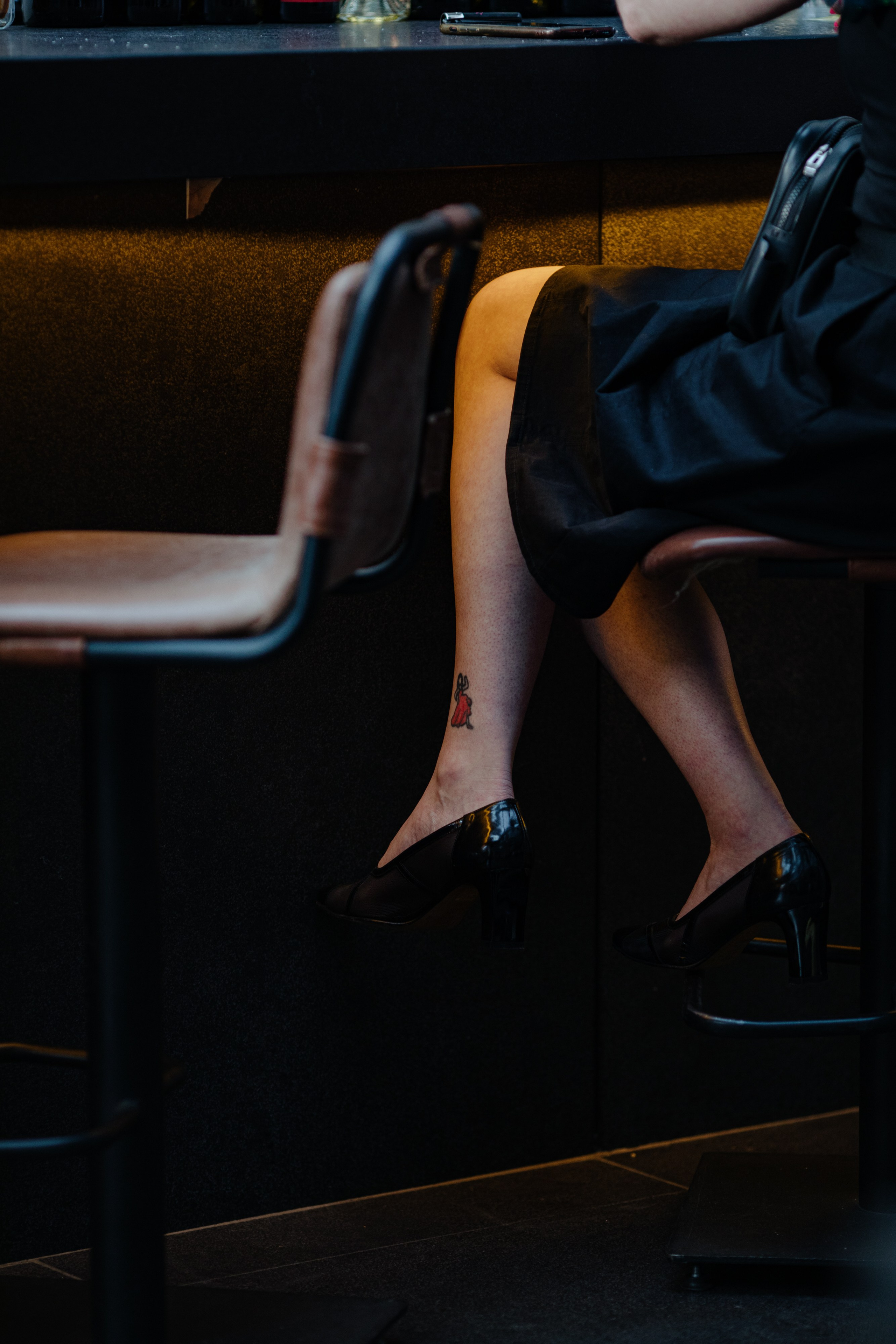 Future Go Tech Summit. Свадебный и репортажный фотограф