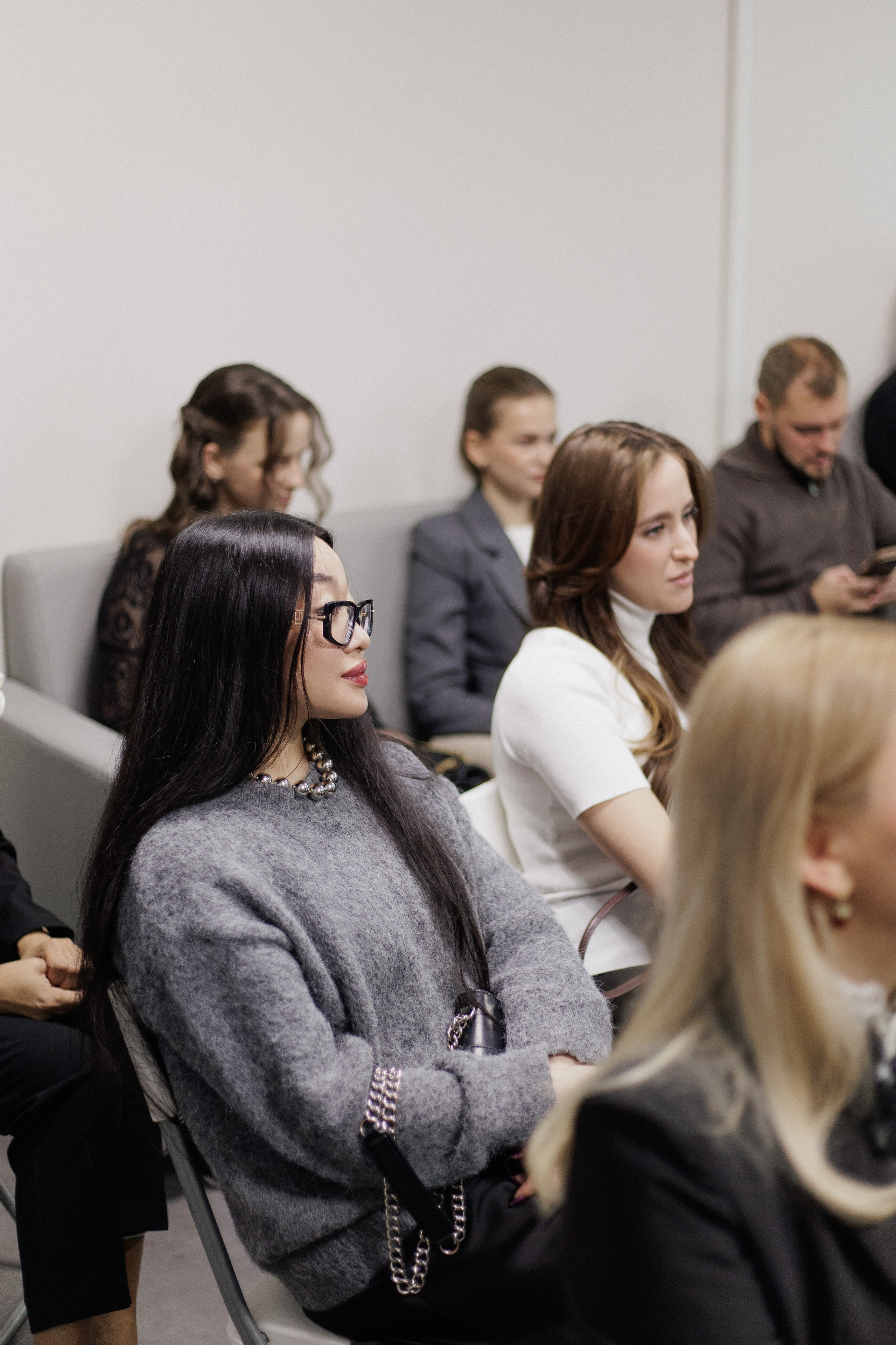 BIORISE КЛИНИКА БИОХАКИНГА — ОТКРЫТИЕ. СВОИ. ФОТООТЧЕТЫ-СОБЫТИЯ-МЕСТА