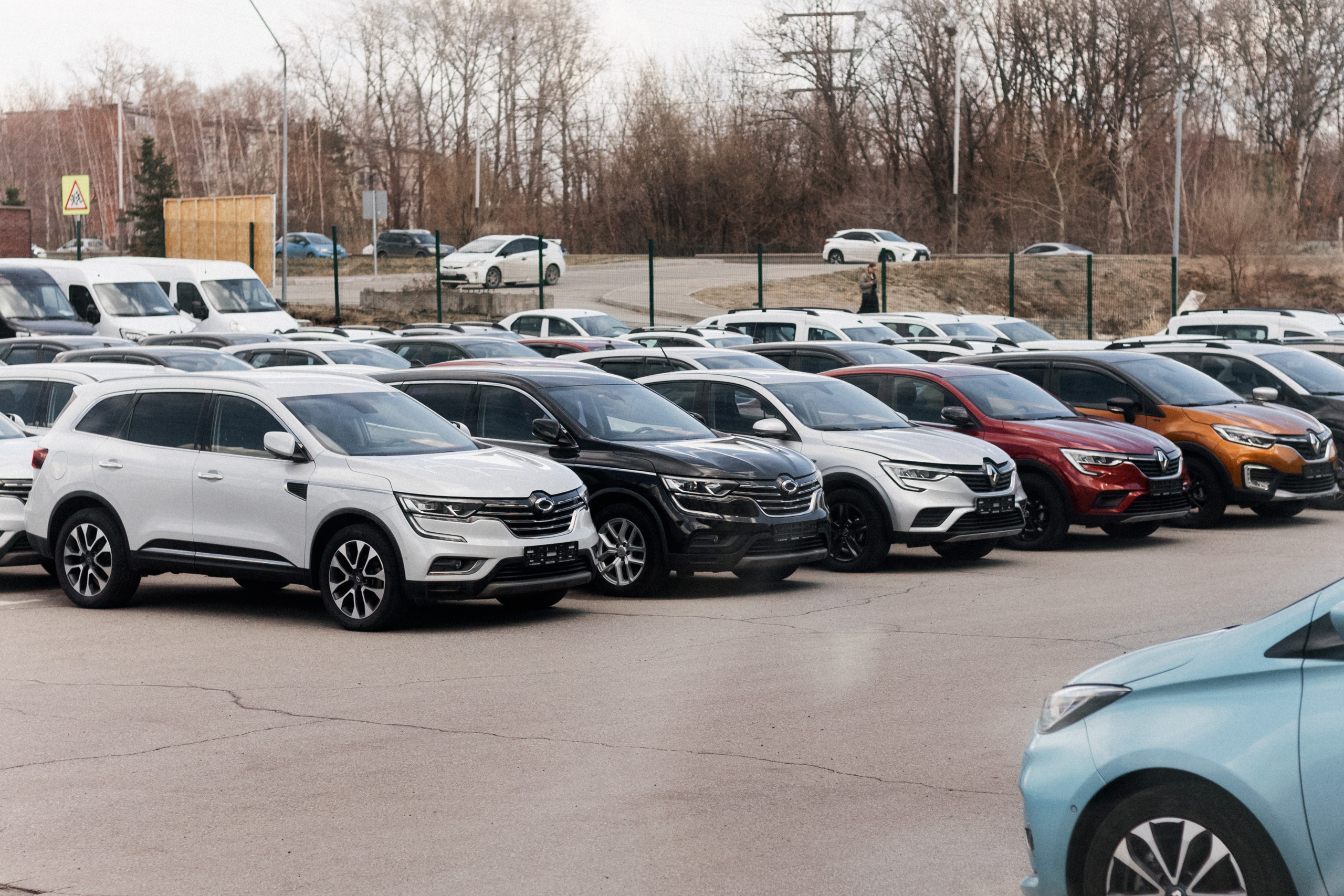 ДЕНЬ ЗАЩИТЫ ПРЕДПРЕНИМАТЕЛЕЙ. СВОИ. ФОТООТЧЕТЫ-СОБЫТИЯ-МЕСТА