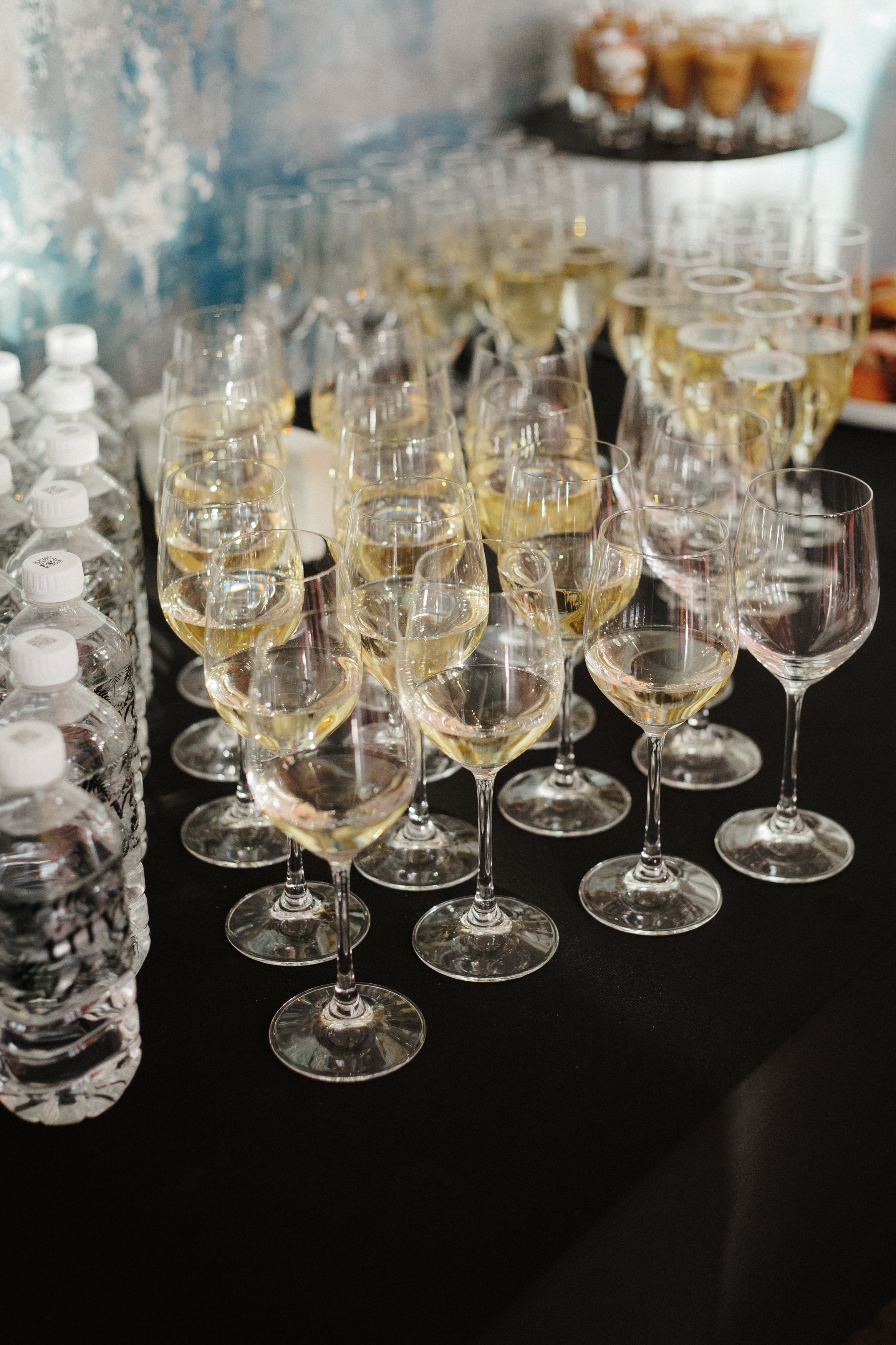 MEDIALIGA DV — AFTER PARTY. СВОИ. ФОТООТЧЕТЫ-СОБЫТИЯ-МЕСТА