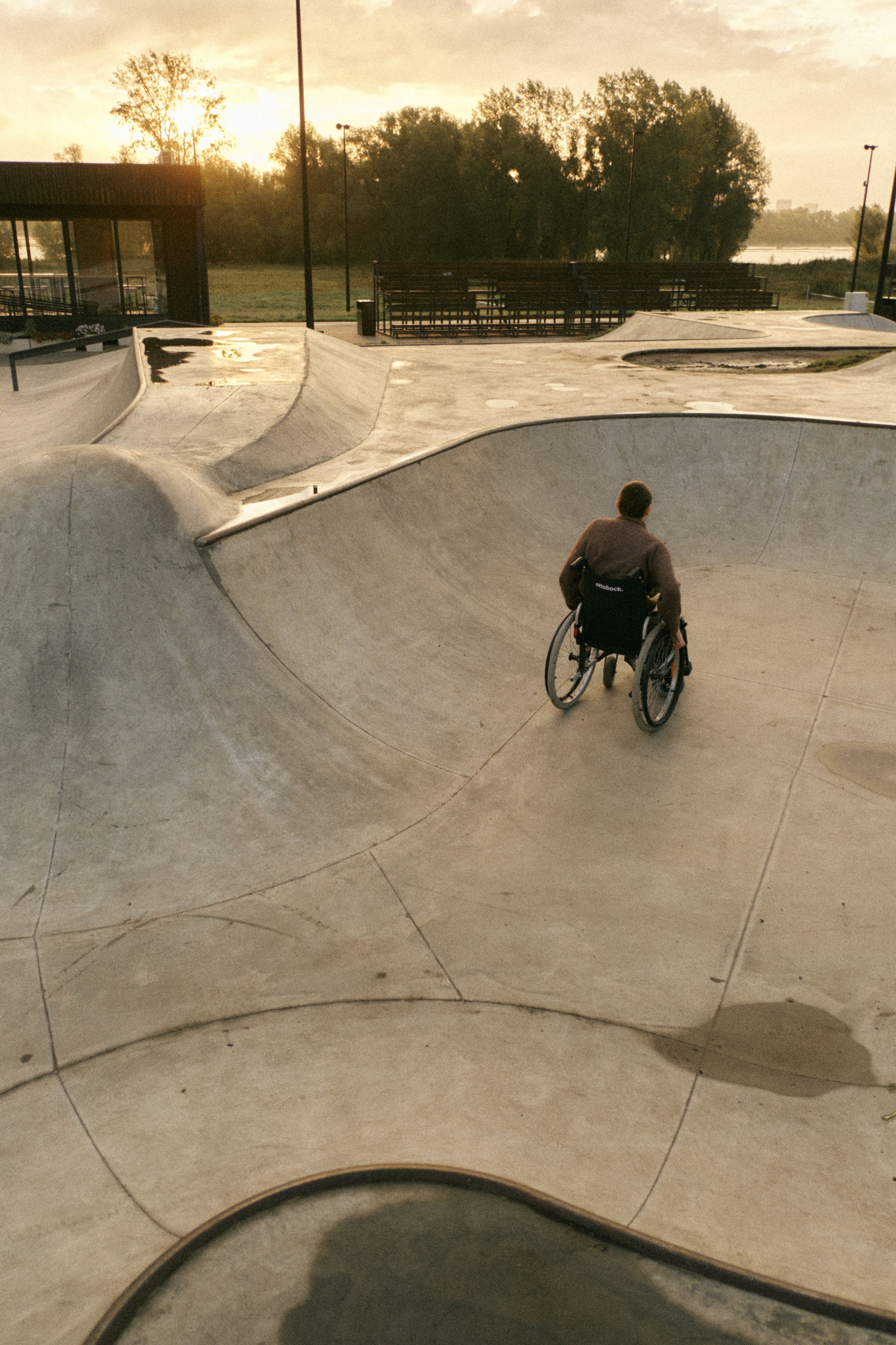 Портфолио. Артём Кузнецов, фотограф, Новосибирск