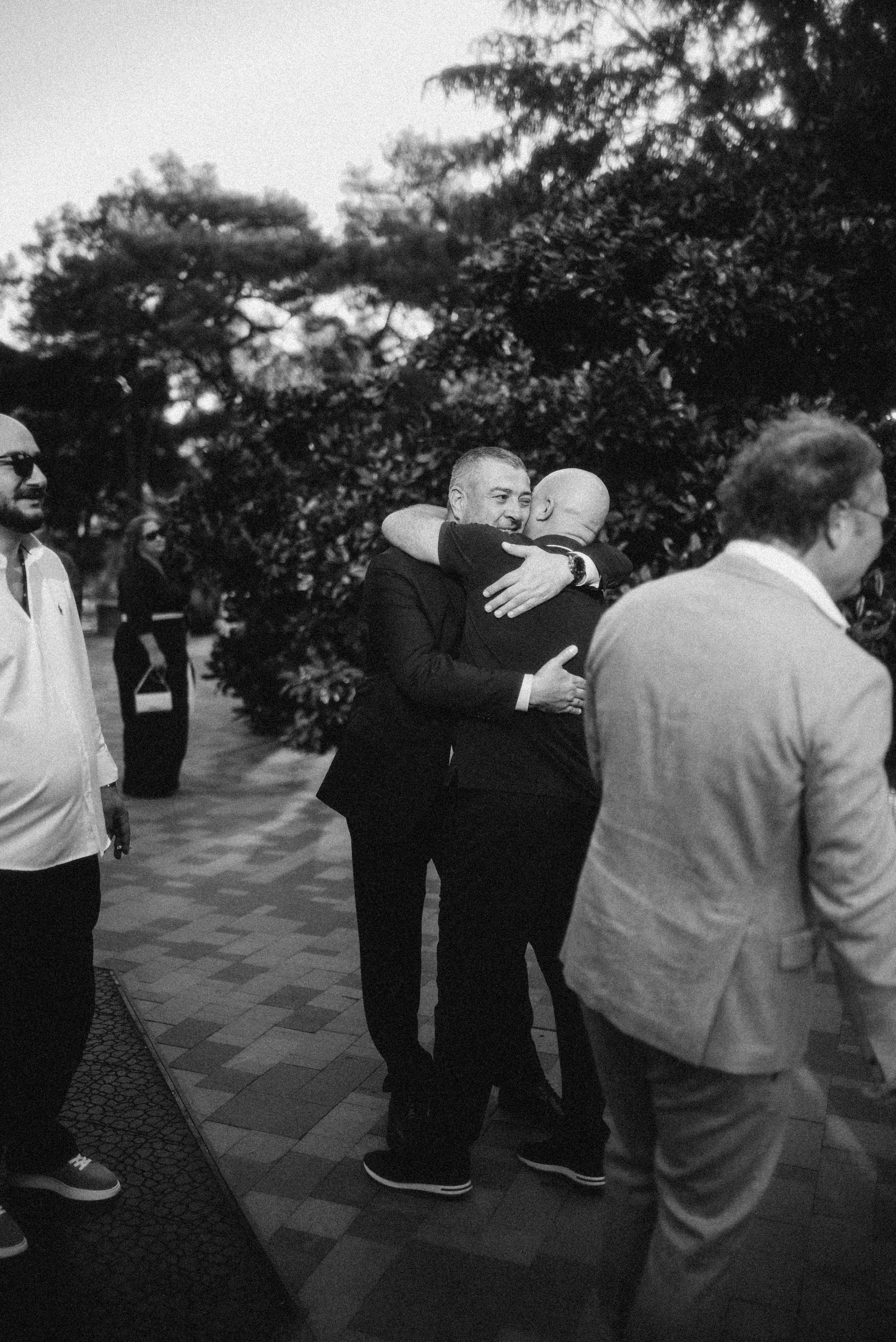 Александр и Виктория. Фотограф Санкт-Петербург, Новороссийск