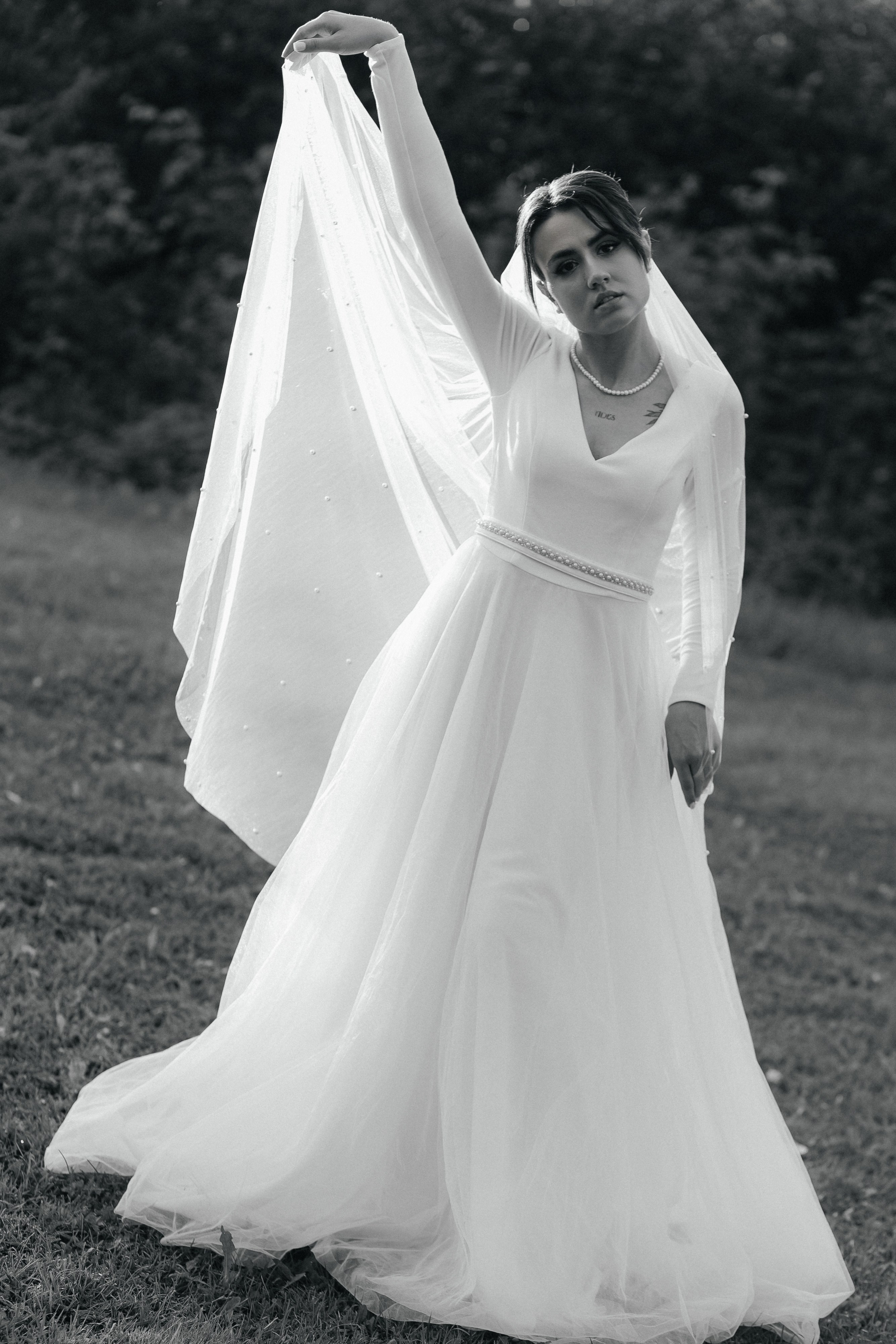 Свадебная фотосессия в агроусадьбе Лабодянка в Минске. Свадебный фотограф в Минске/Беларуси Сергей Спиридонов