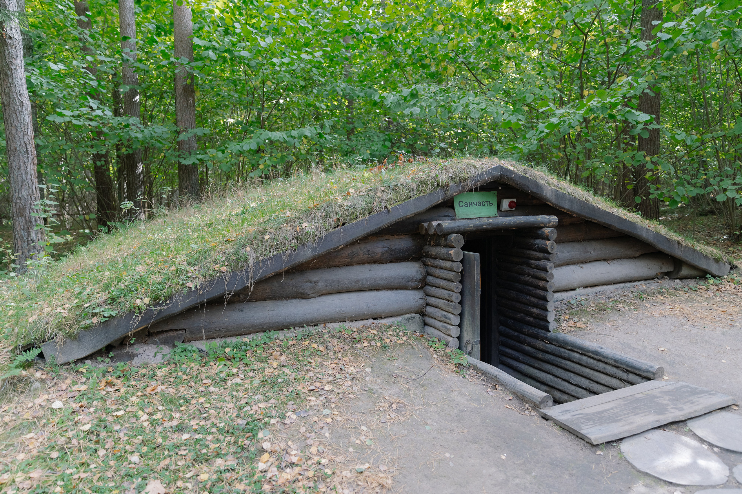 Корпоративная фотосъемка для ОАО Белагропромбанк в Суле в Загородном комплексе Westa. Свадебный фотограф в Минске/Беларуси Сергей Спиридонов