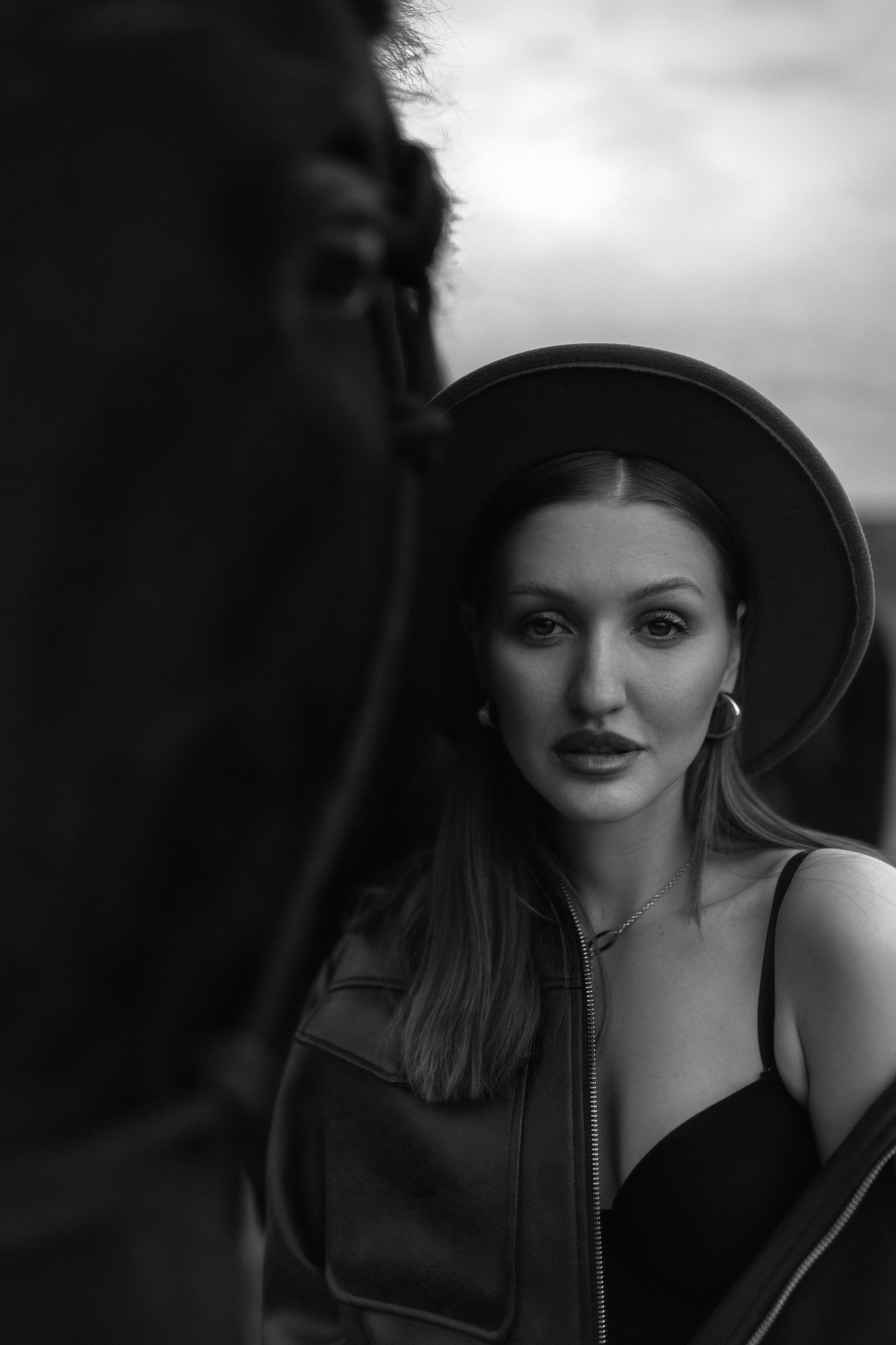 Фотосессии с лошадьми. Конный фотограф Валынкина Лера