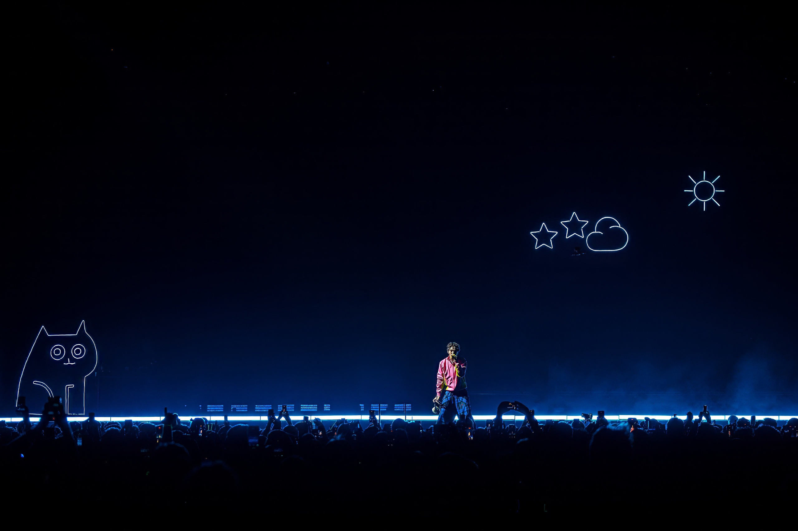 ANTOHA MC / MOSCOW / 2025. OOPS TEAM