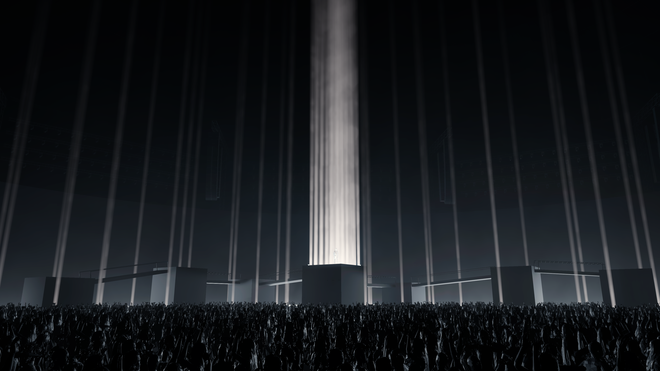 CONNECTING BRIDGES. OOPS