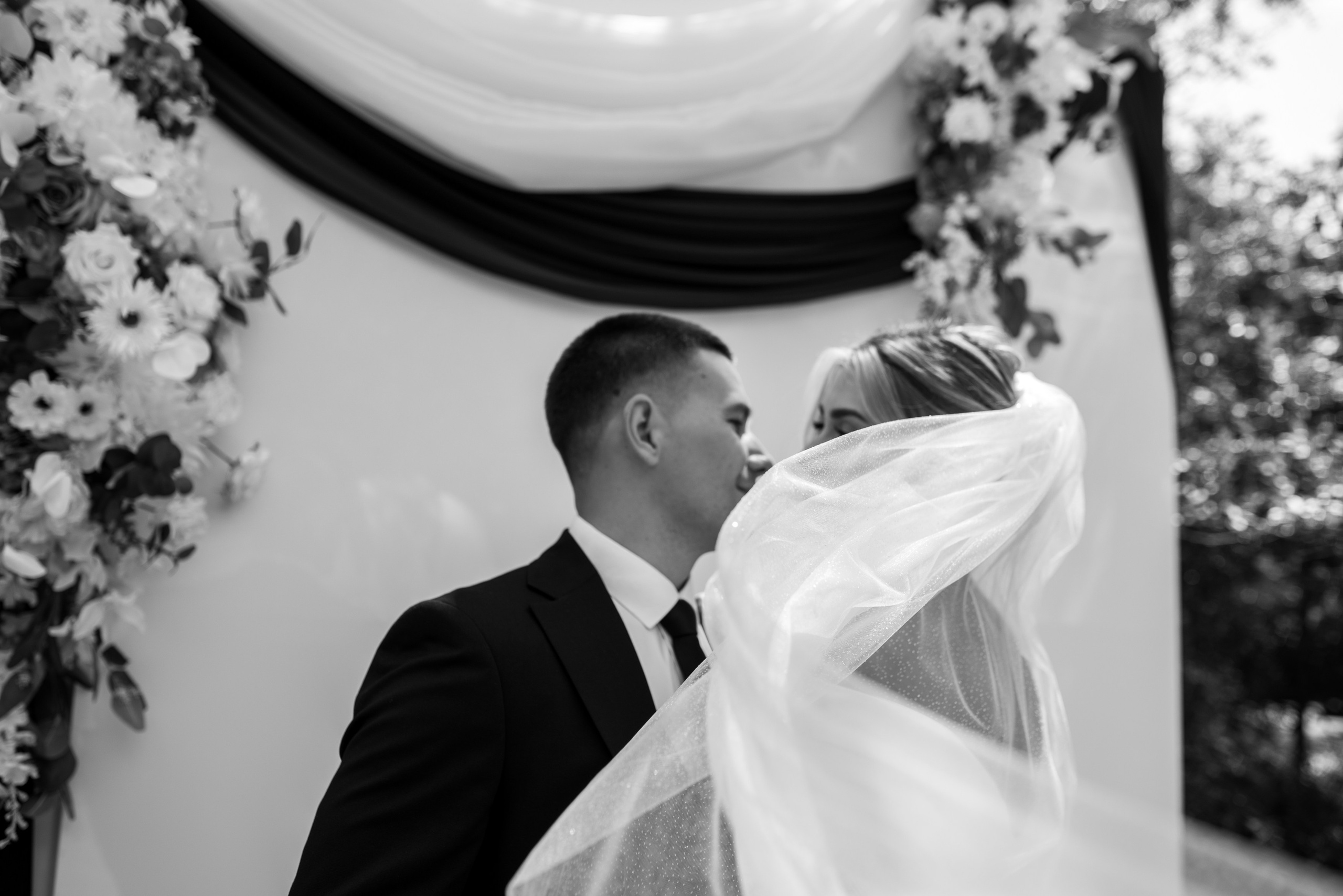 Дмитрий + Евгения. Главная