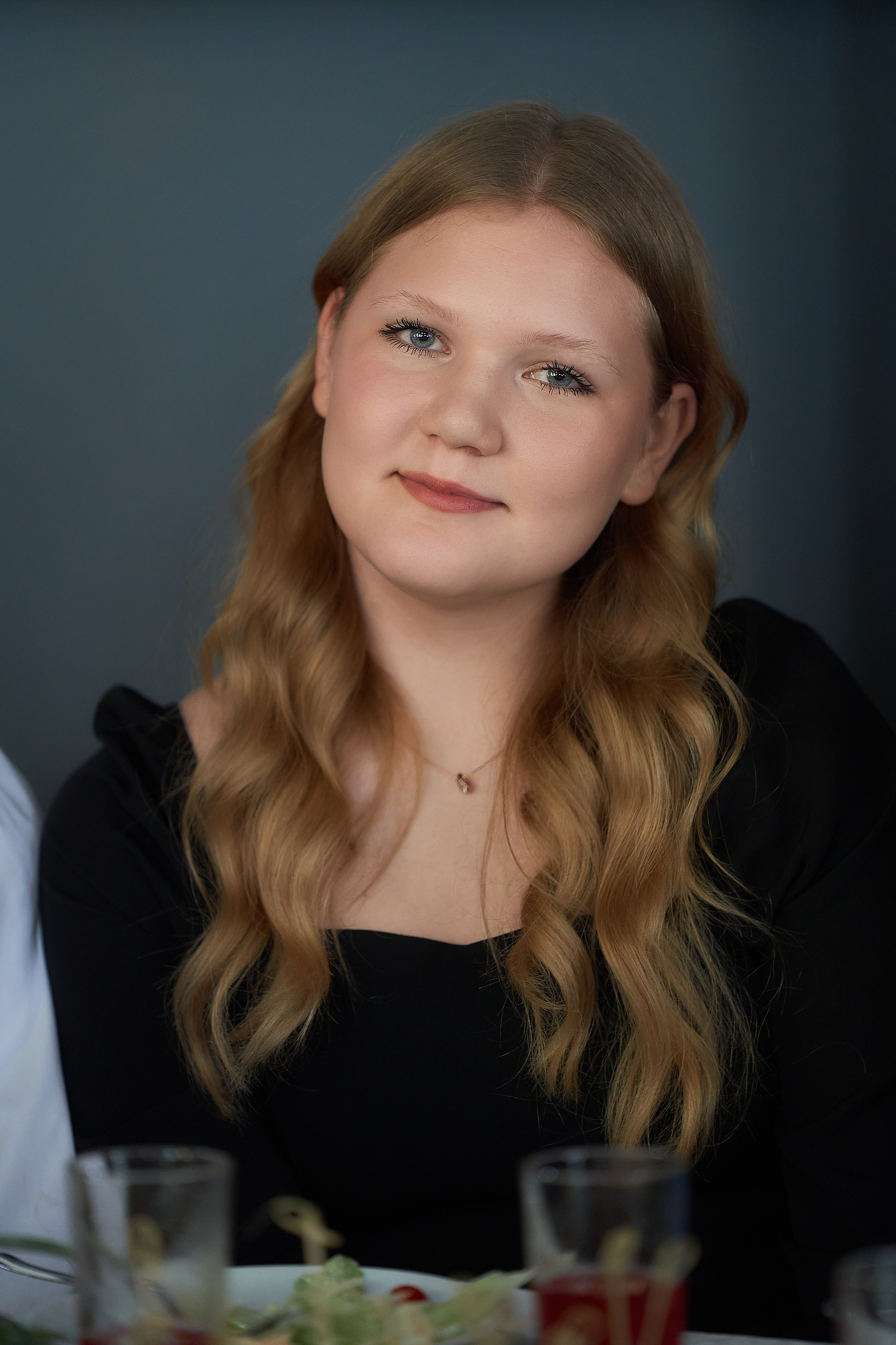 9В «Куба». Фотограф и видеограф в Екатеринбурге