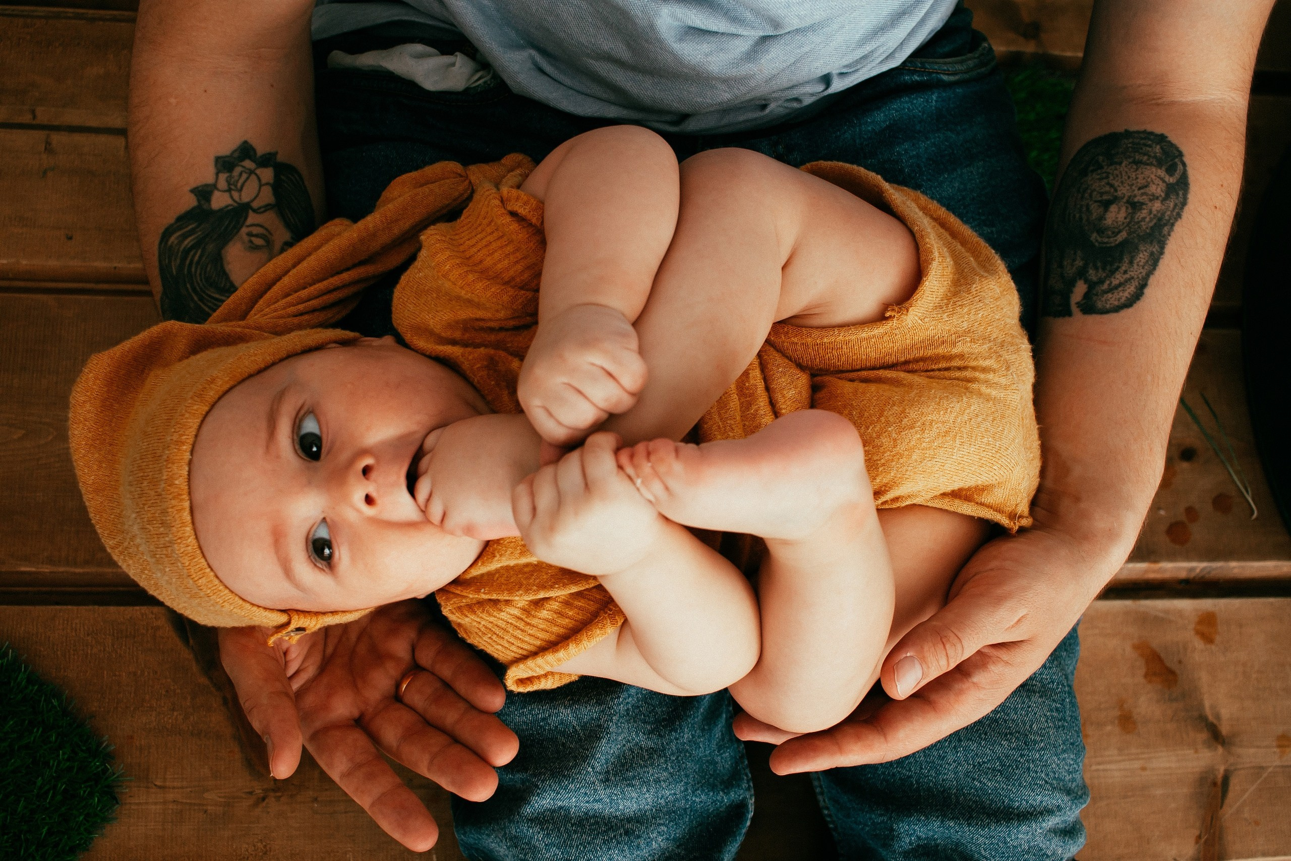 Пасхальная фотосъемка. Рыжова Тамара