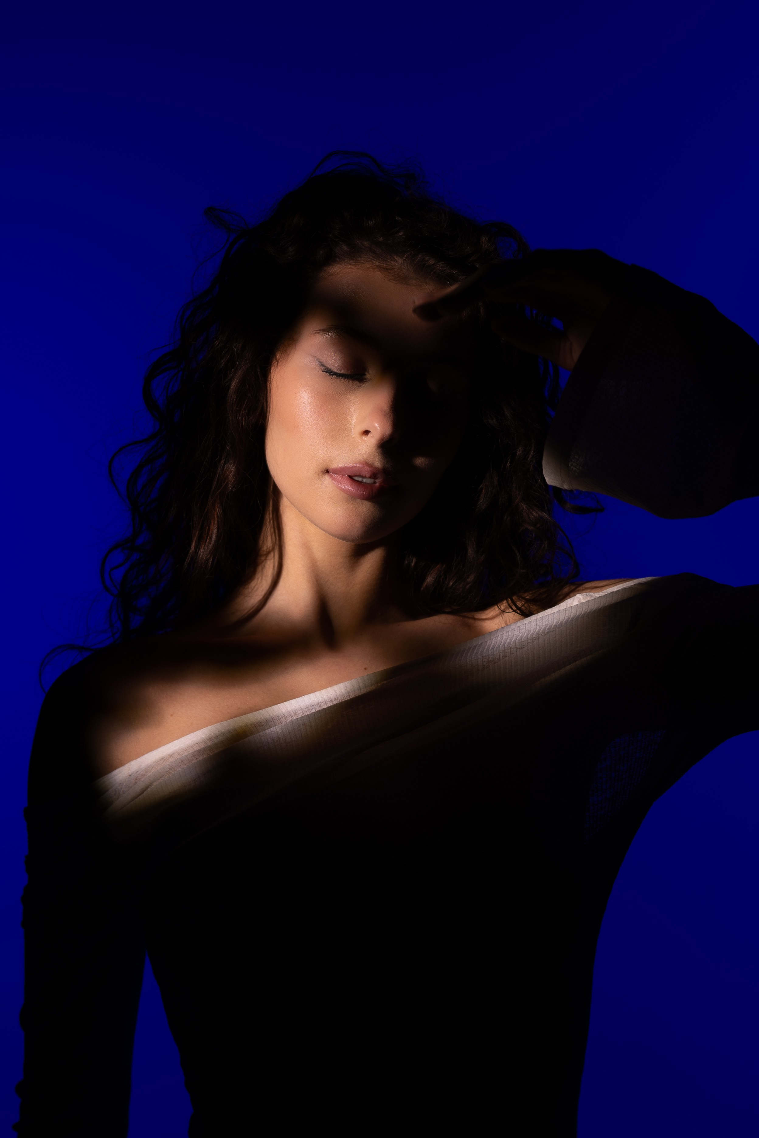 Портфолио. Семейный и свадебный фотограф в Екатеринбурге Светлана Жаркова