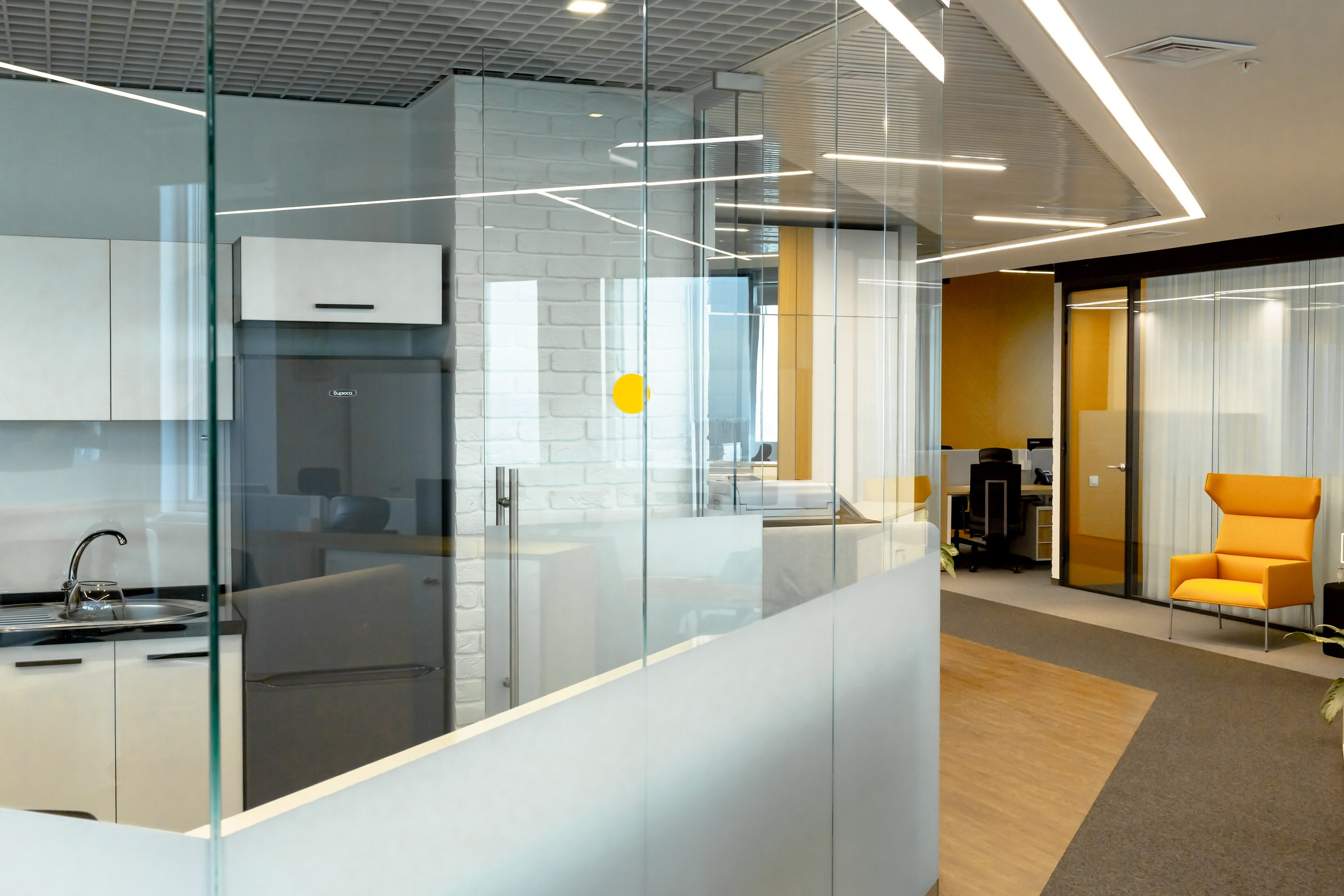 Mercure space. Репортажный фотограф в Алмате Чумаков Георгий