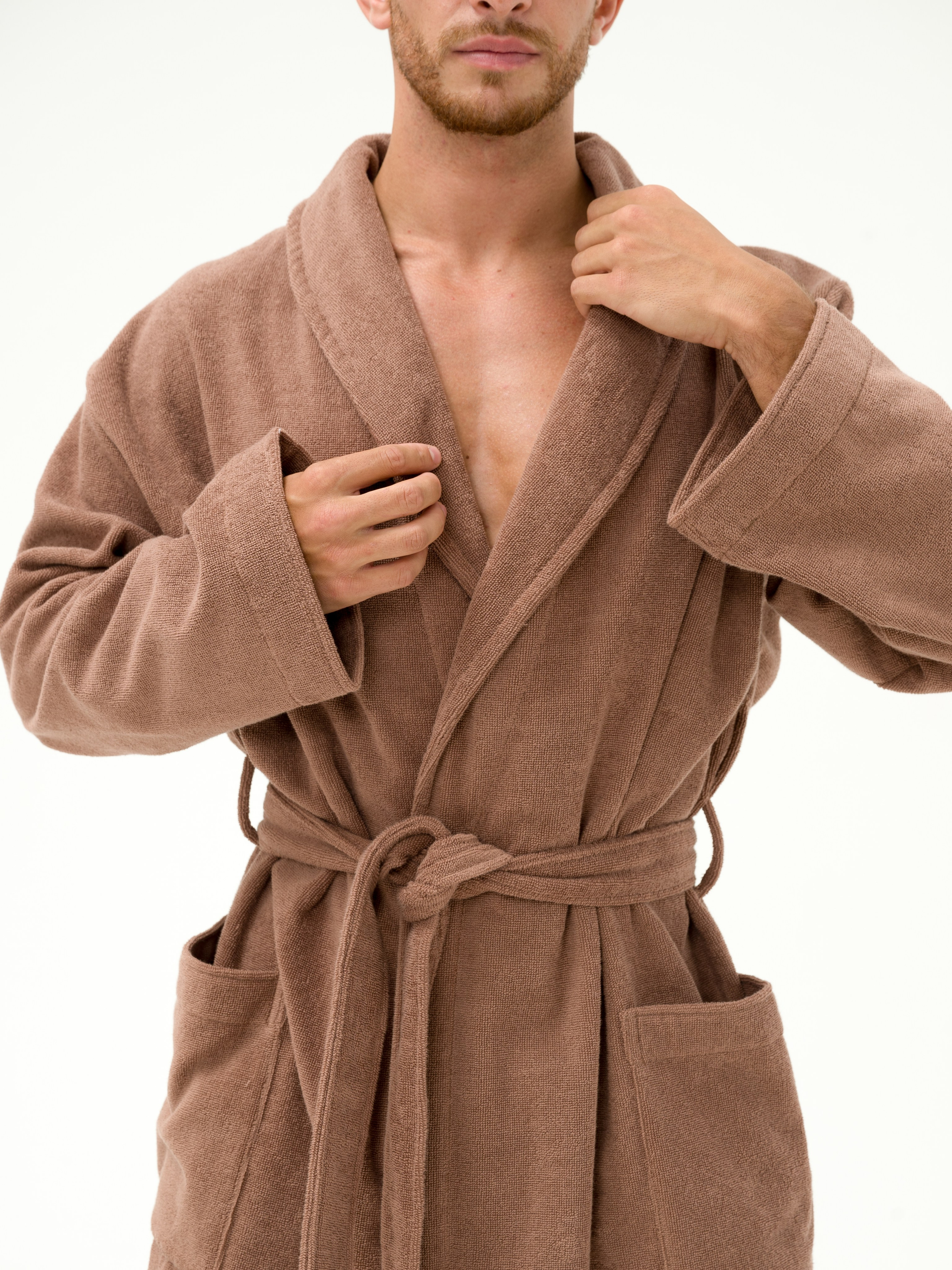 Росхалат. Фотограф для маркетплейсов в г. Иваново Клещенок Юлия