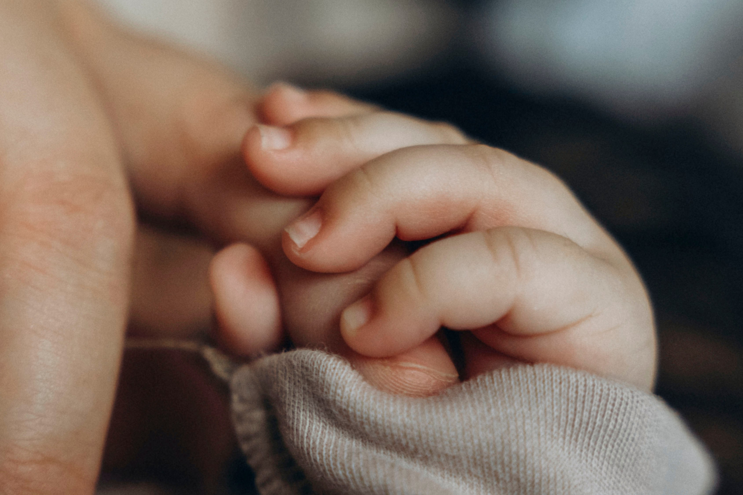 Дома. Фотограф Волгоград Ксения Устинова