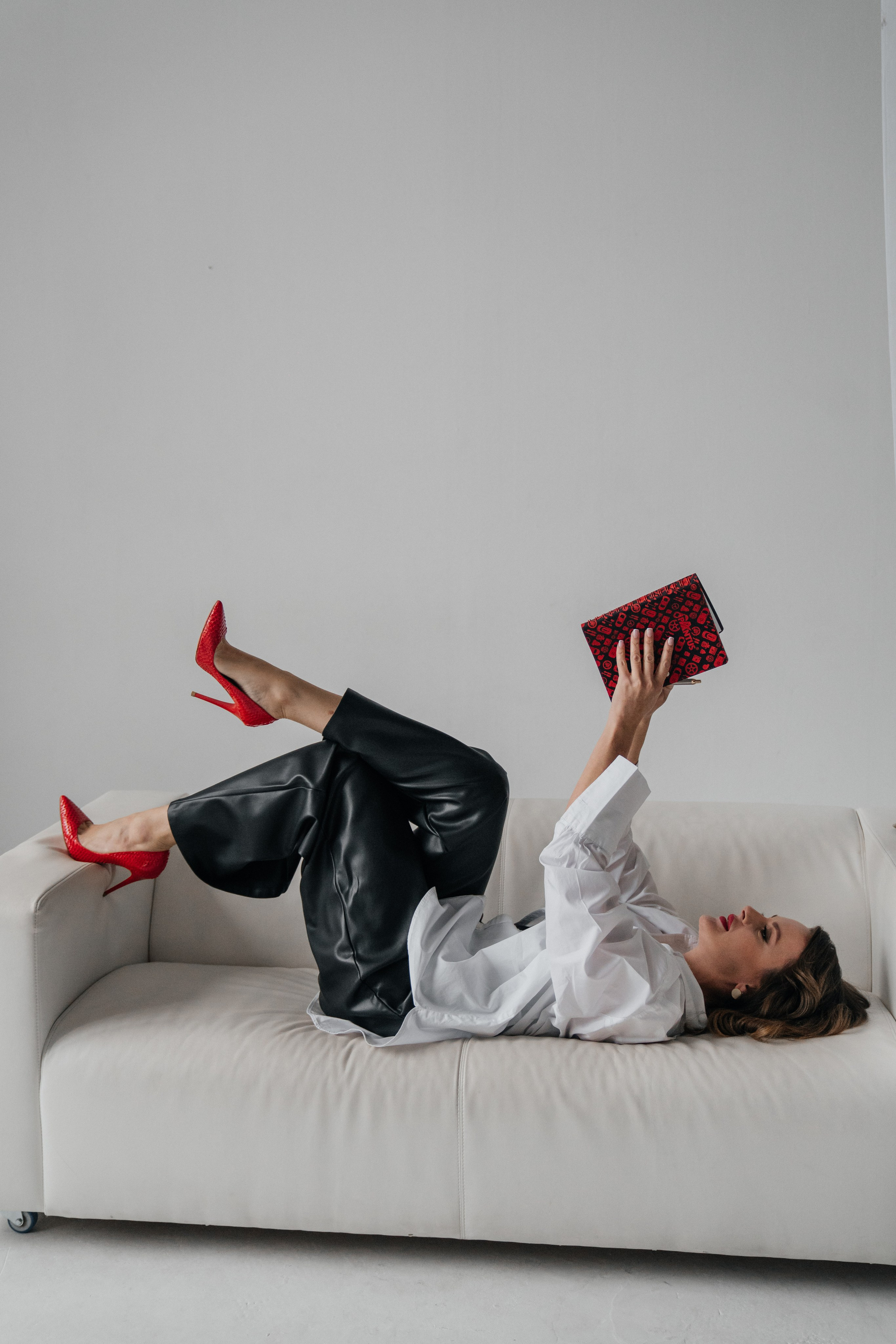 Съемка для гинеколога. Свадебный и семейный фотограф в Волгограде Юлия Гринева