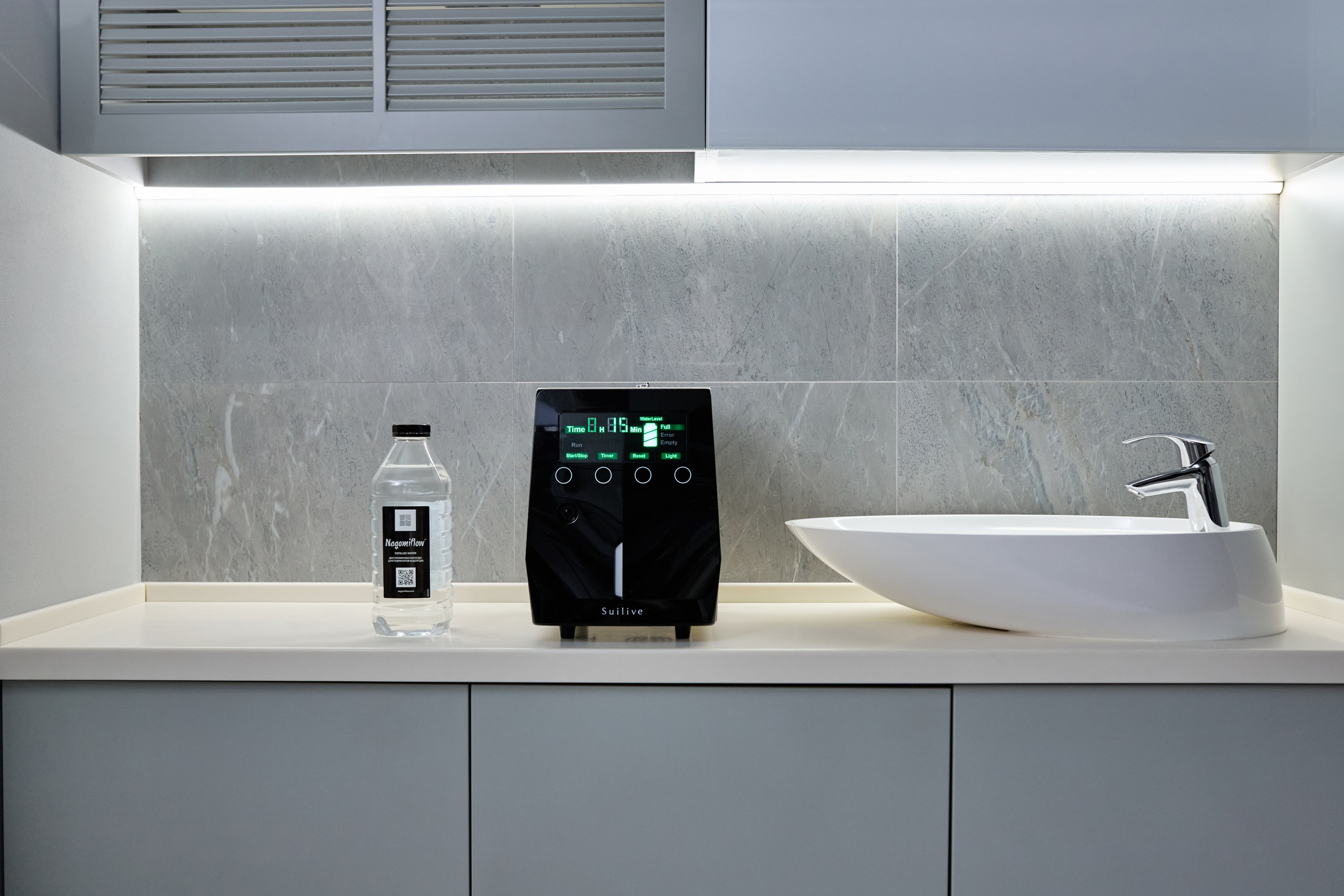 Suilive. Фотограф Москва Дмитрий Курасов