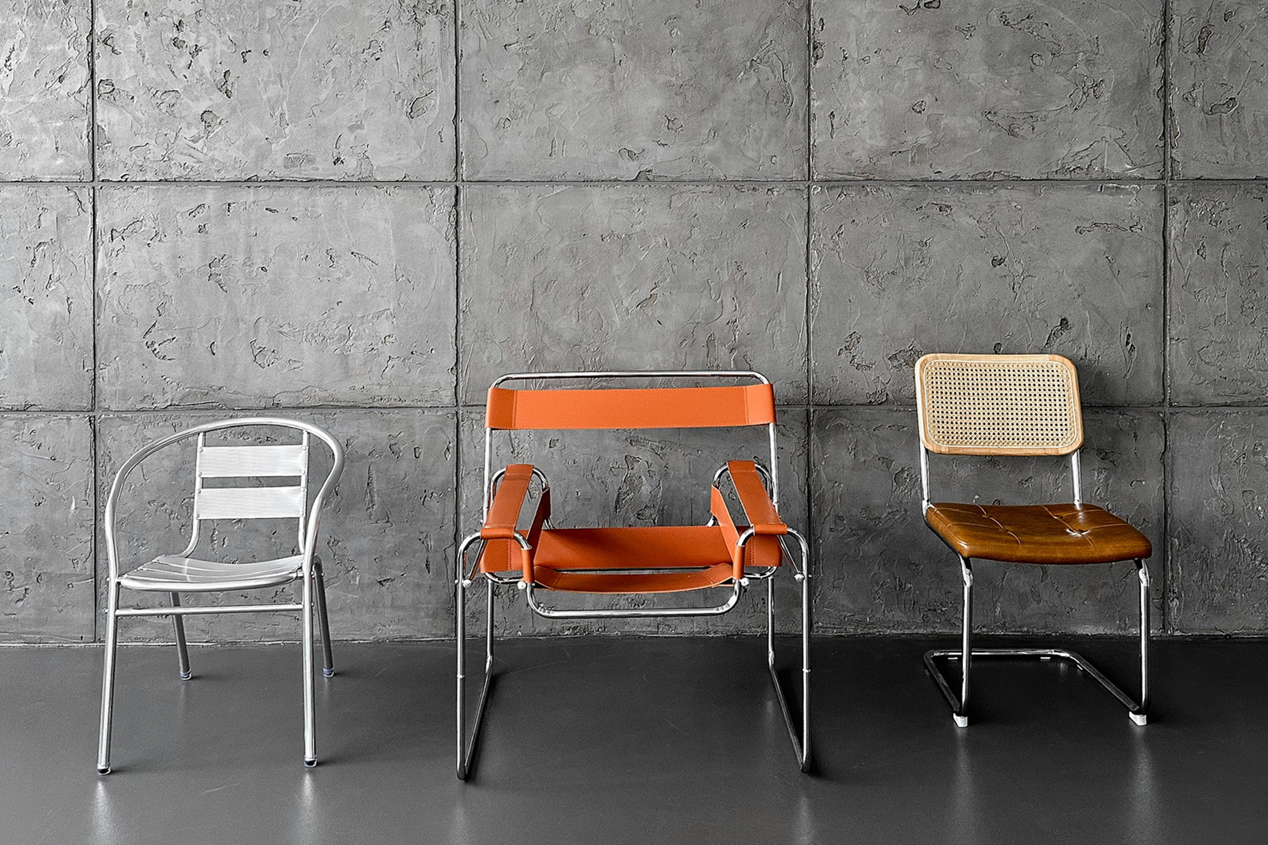 Фотостудия MoodBoard