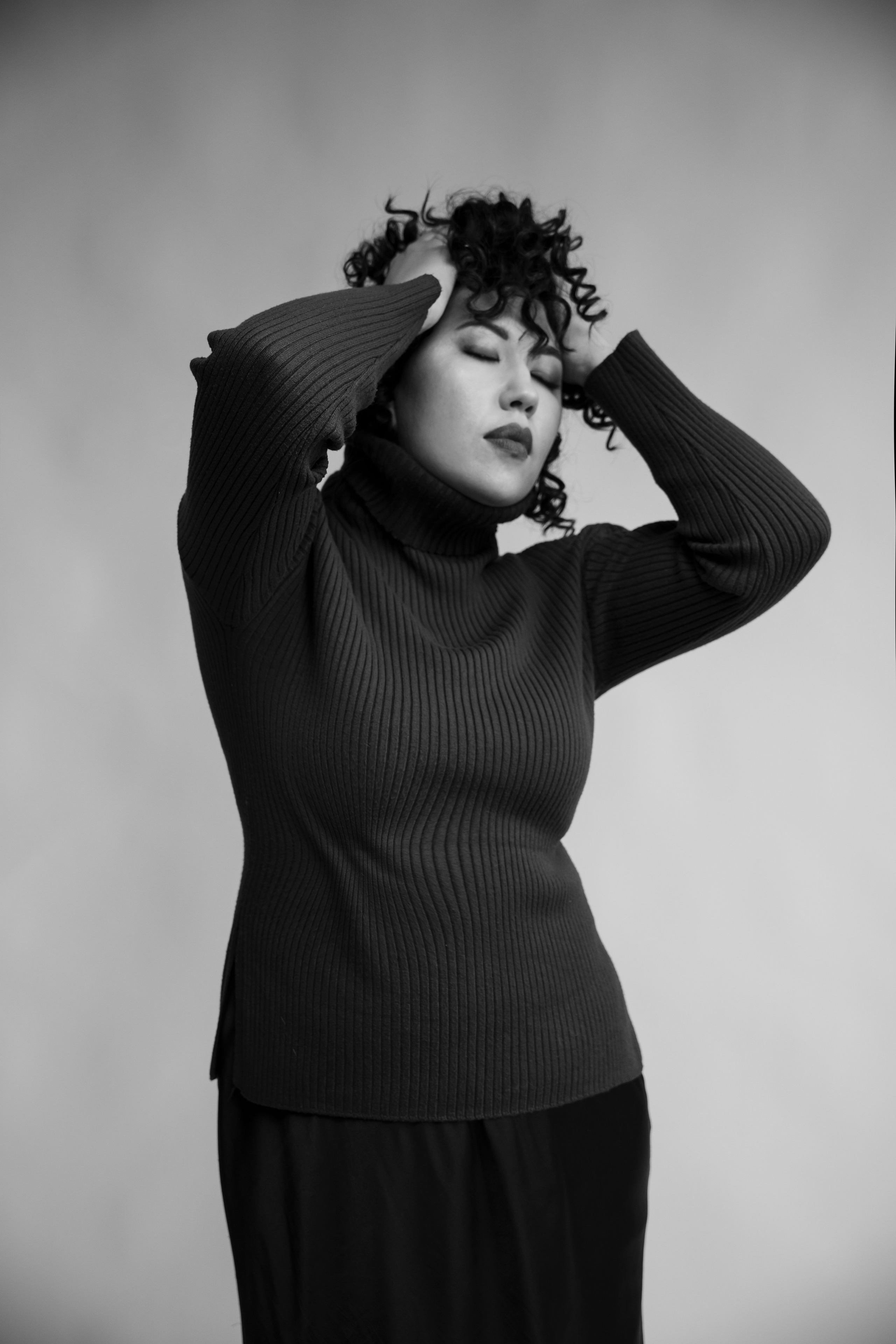 Контент и выражение себя. Семейный фотограф в Омске Александра Яровикова