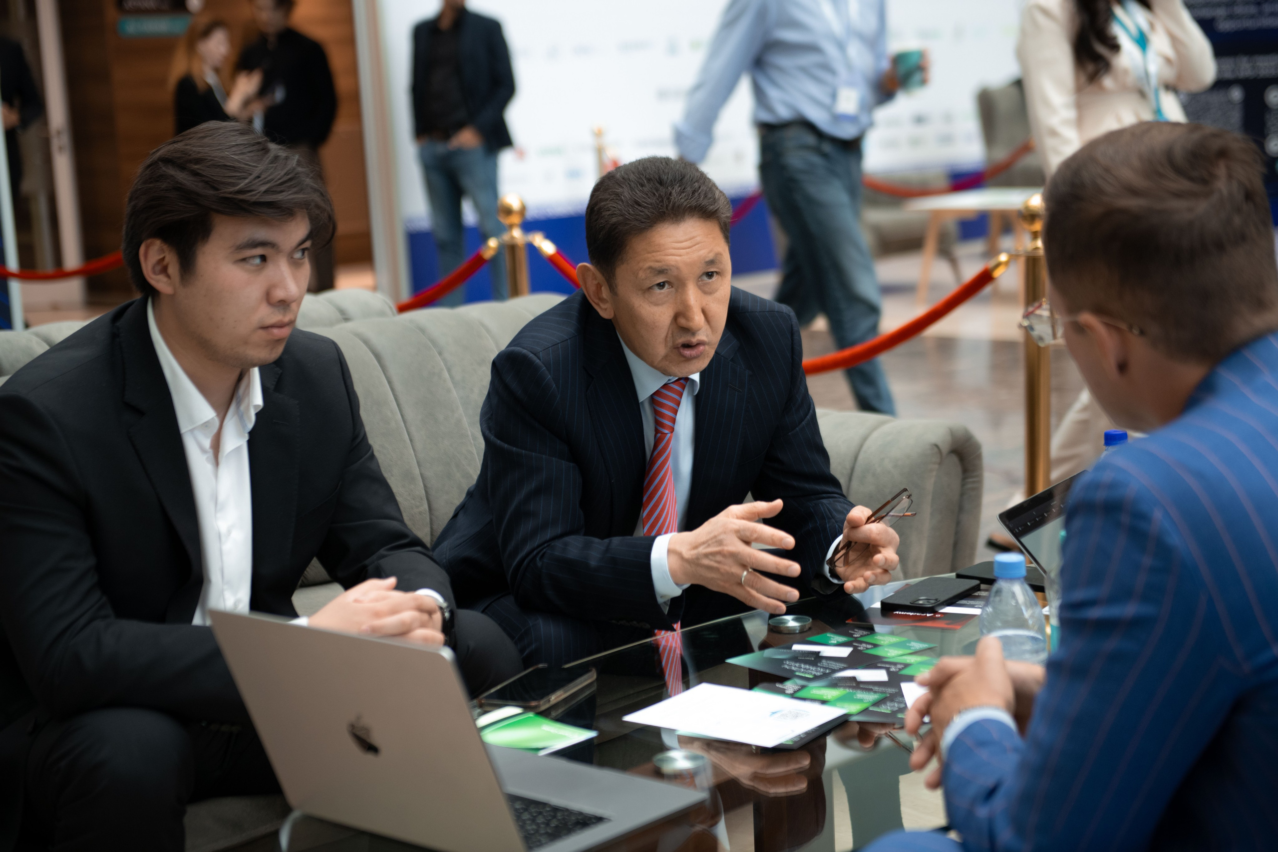 AFD 2025. OSPAN ALI photographer