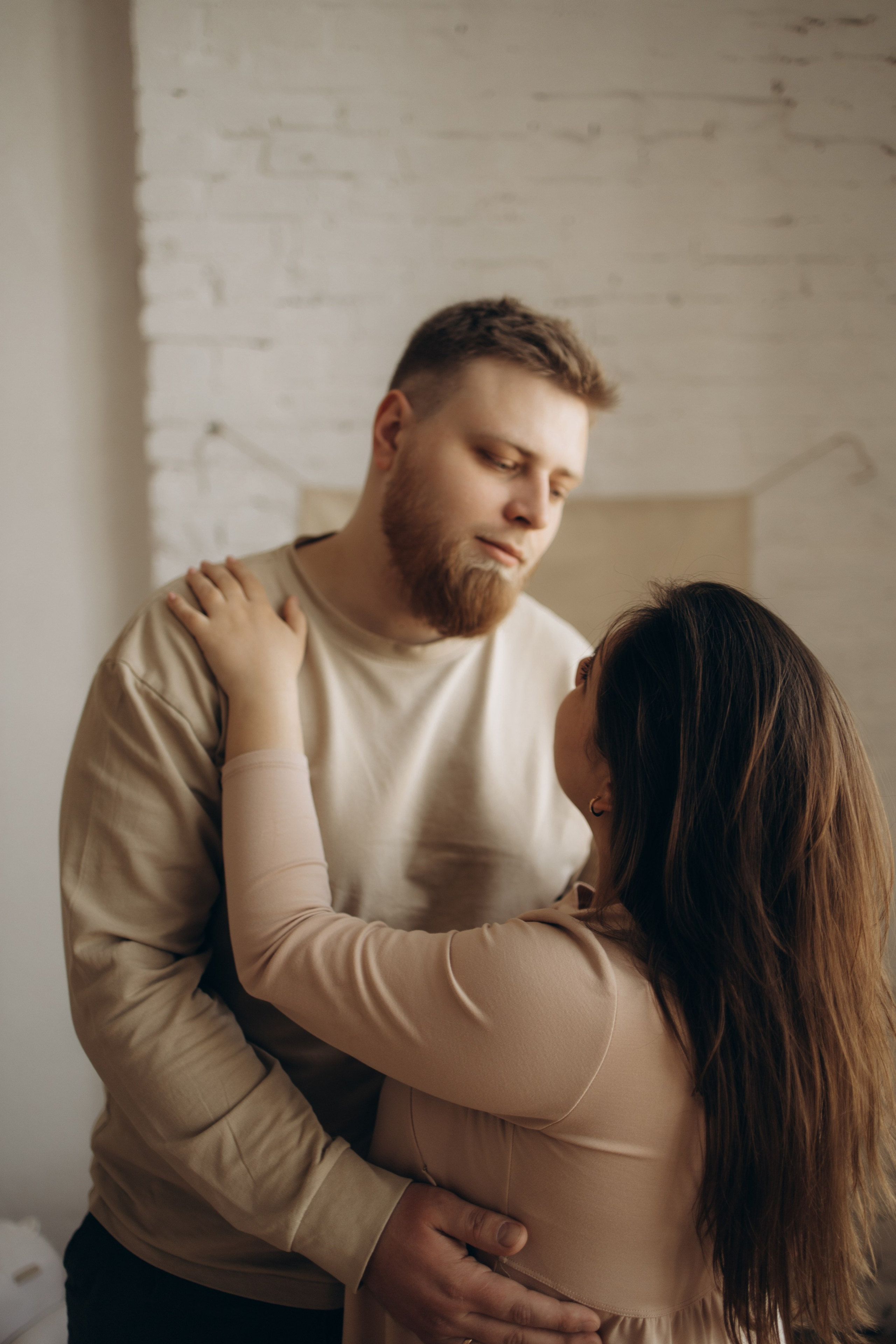 Семейная София. Самый теплый фотограф в Краснодаре Рябоконь Ксения