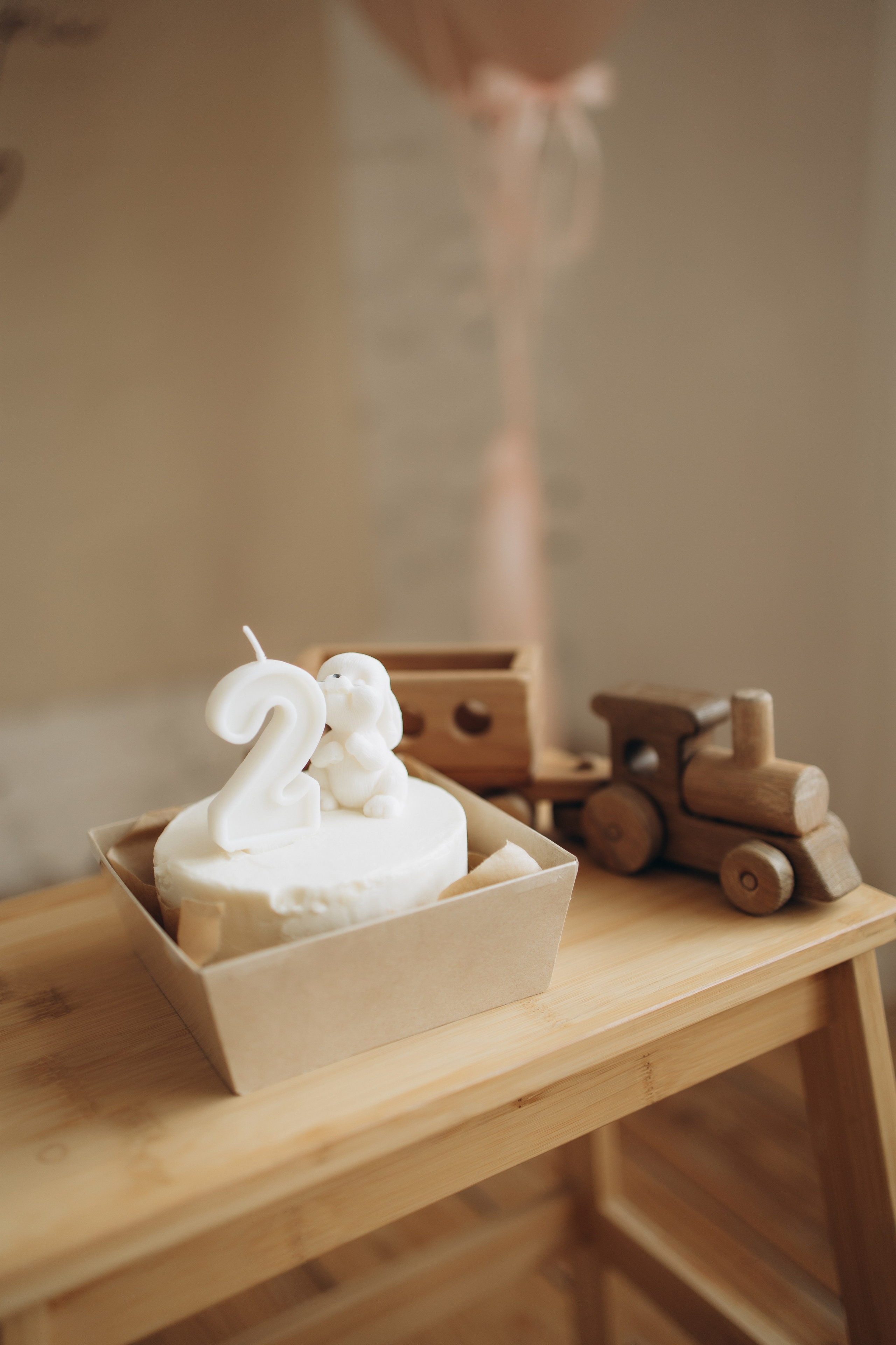 Алине 2 годика. Самый теплый фотограф в Краснодаре Рябоконь Ксения