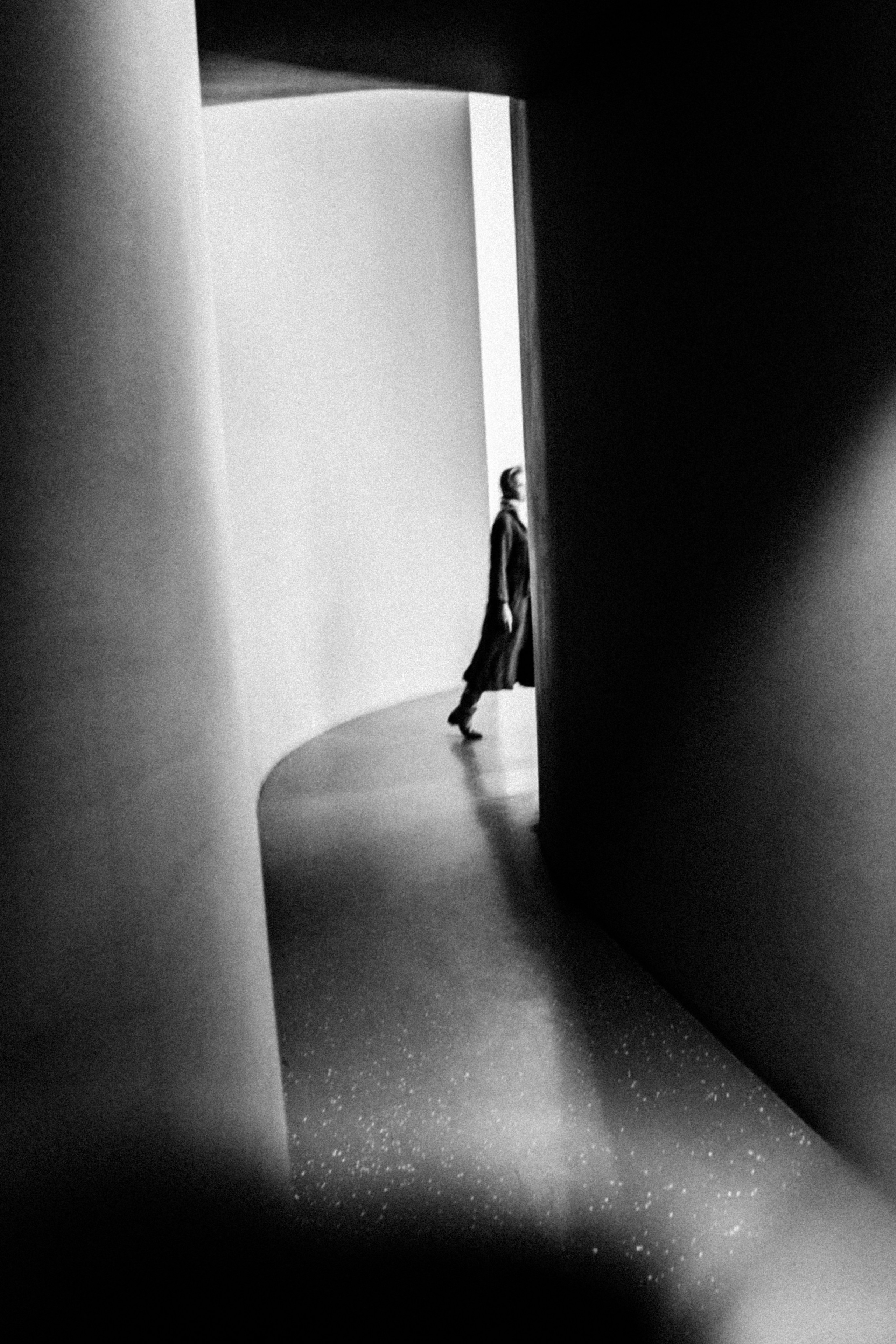 Мария. Рекорд. Фотограф в Нижнем Новгороде