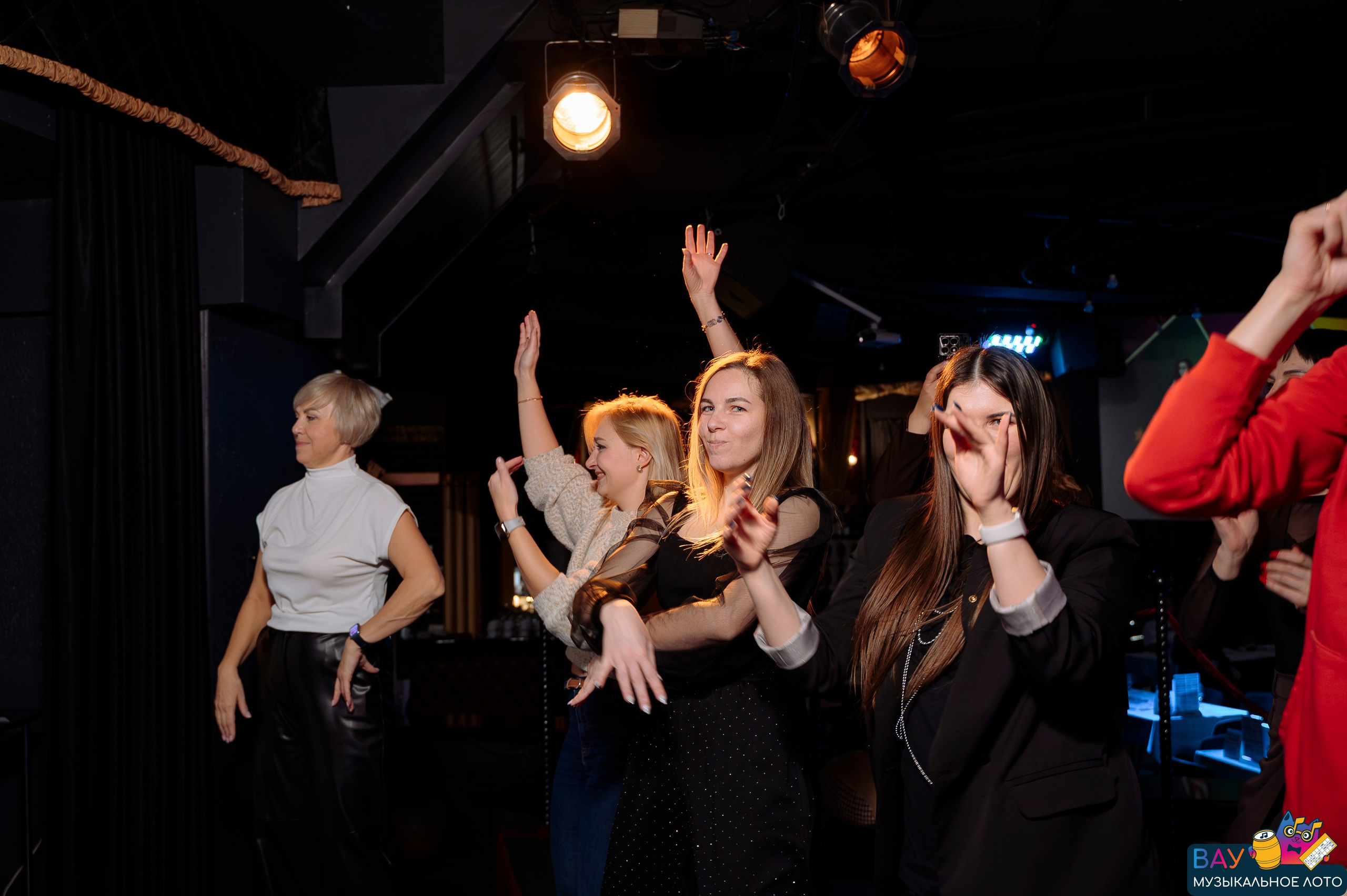 Репортаж ВАУмузлото. Фотограф Беларусь — Ольга Шаповалова (Жардецкая)