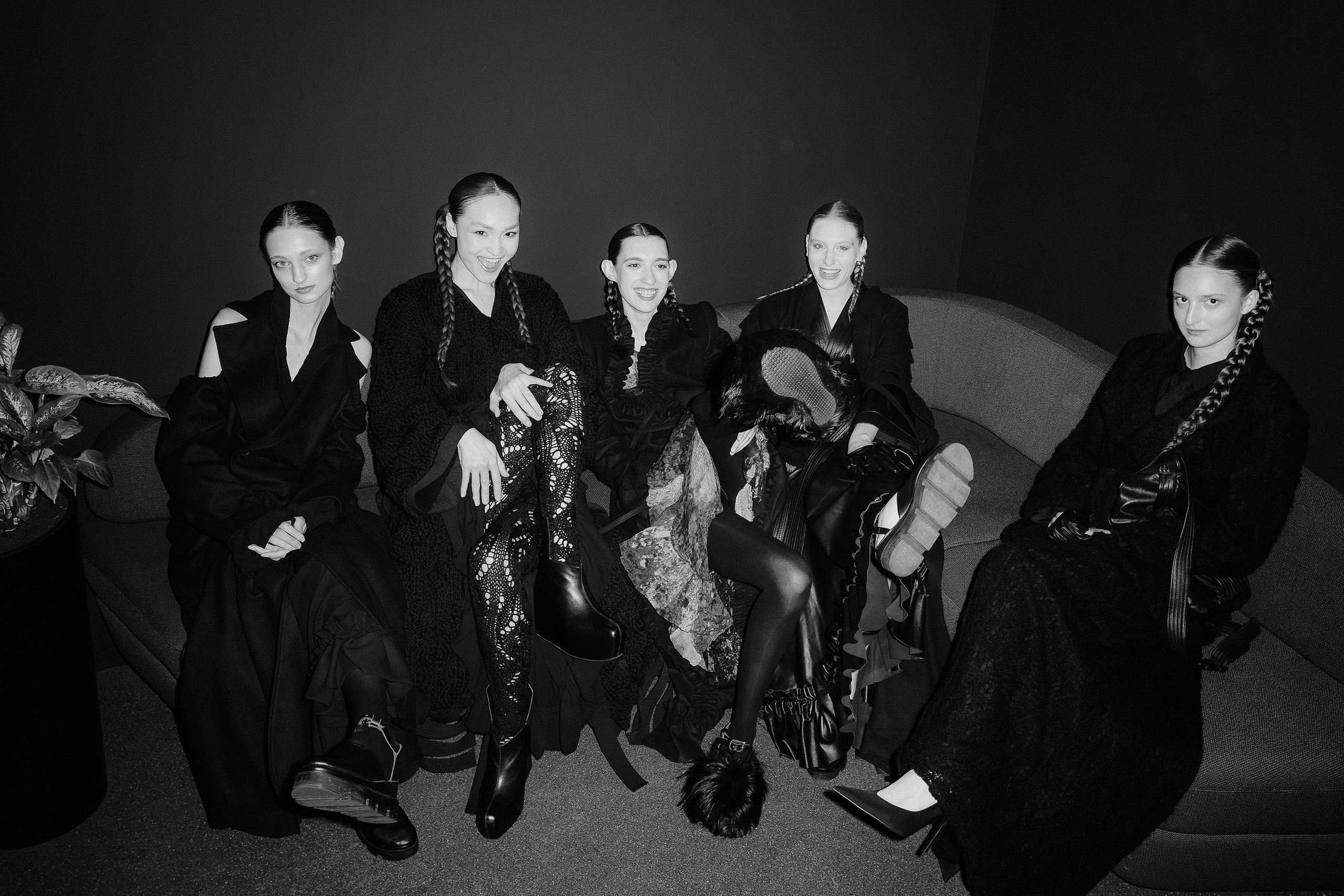 AINUR TURISBEK PIONmän. Фотограф Алматы | Весь мир — Никита Колодин