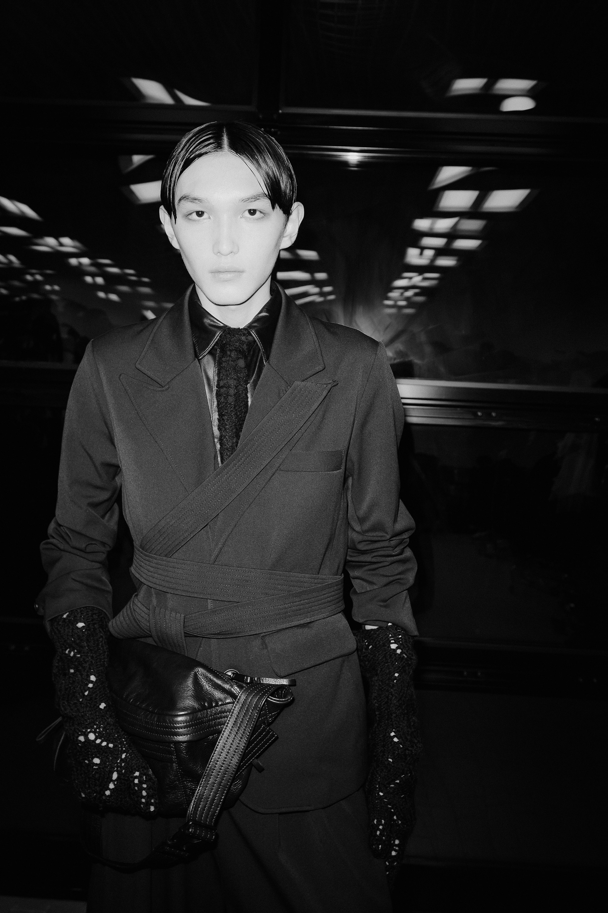 AINUR TURISBEK PIONmän. Фотограф Алматы | Весь мир — Никита Колодин