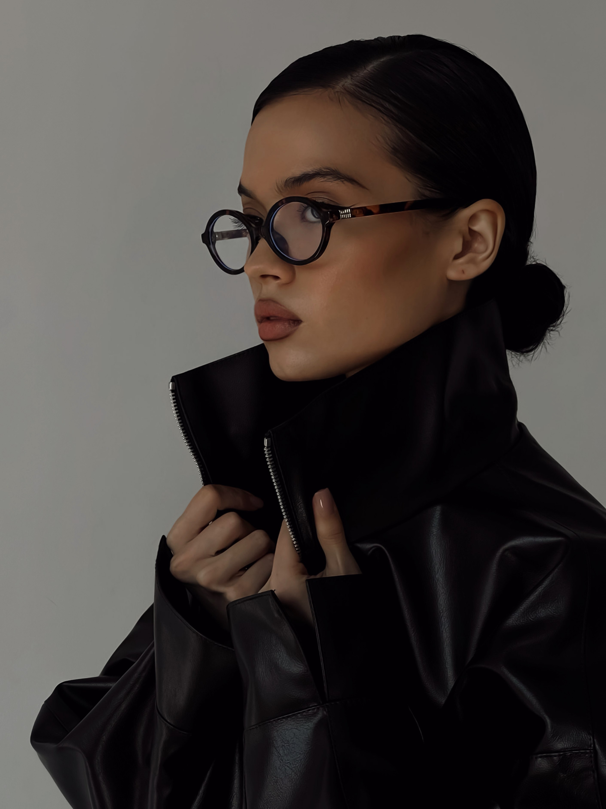 LOOKBOOK — studio. Мобильный фотограф и видеограф — Алина