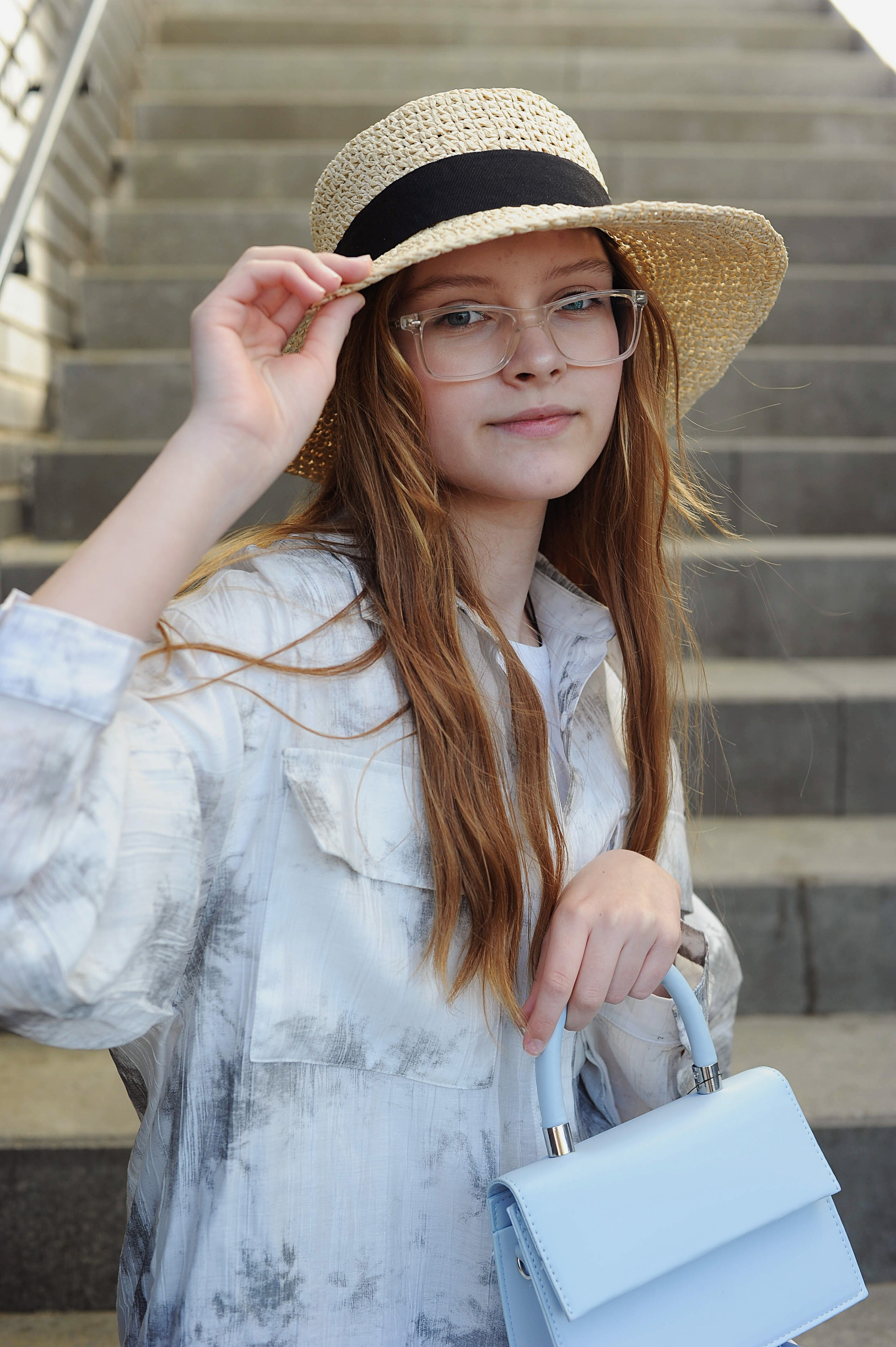 Каталог. Улица. Фотограф Новосибирск. Каталоги, портреты, портфолио