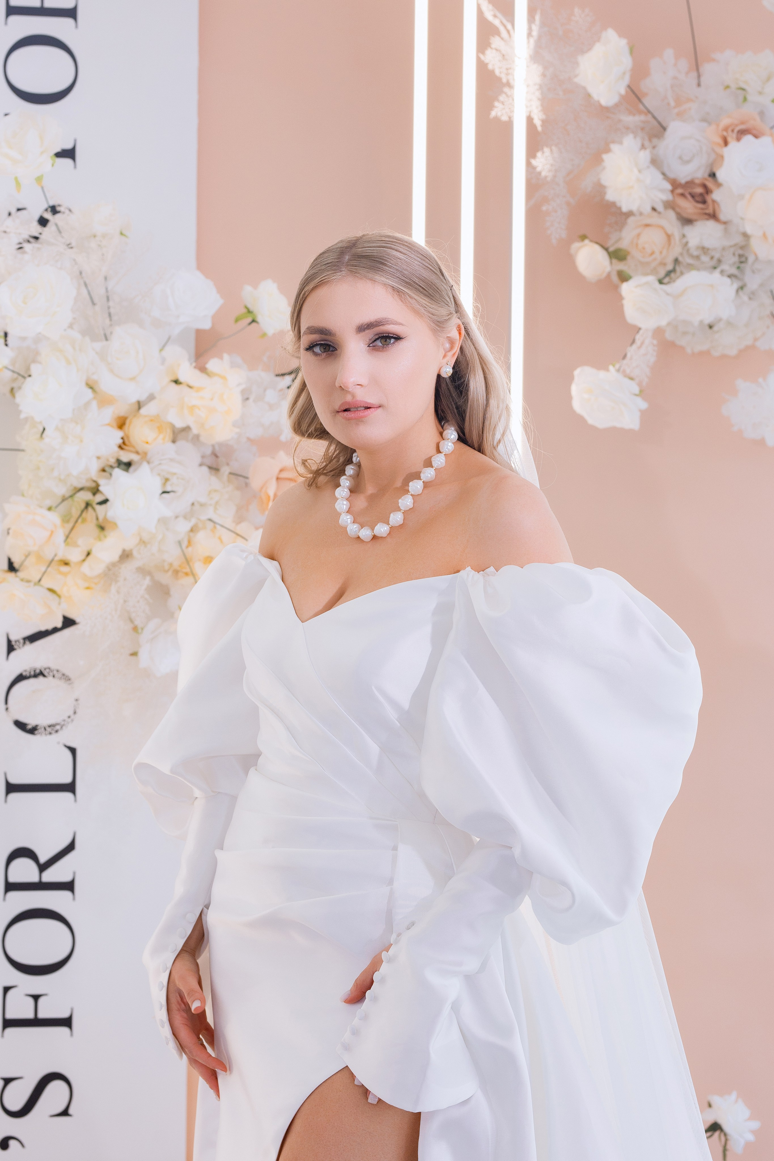 Виктория и Илья. Свадебный фотограф Витебск Минск